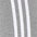 Medium Grey Heather