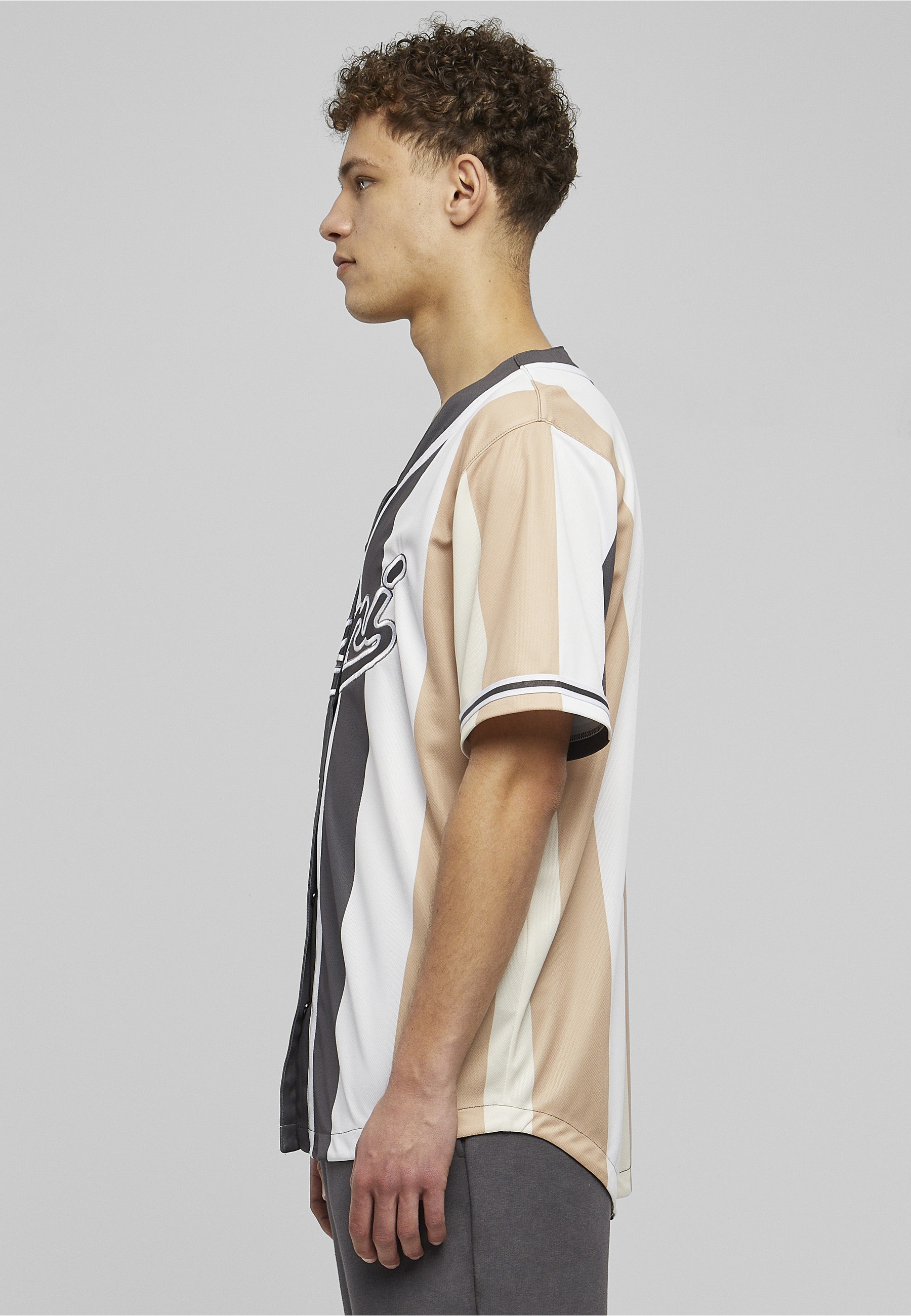 Karl Kani T-Shirt »Karl Kani Herren« 1 Stk.