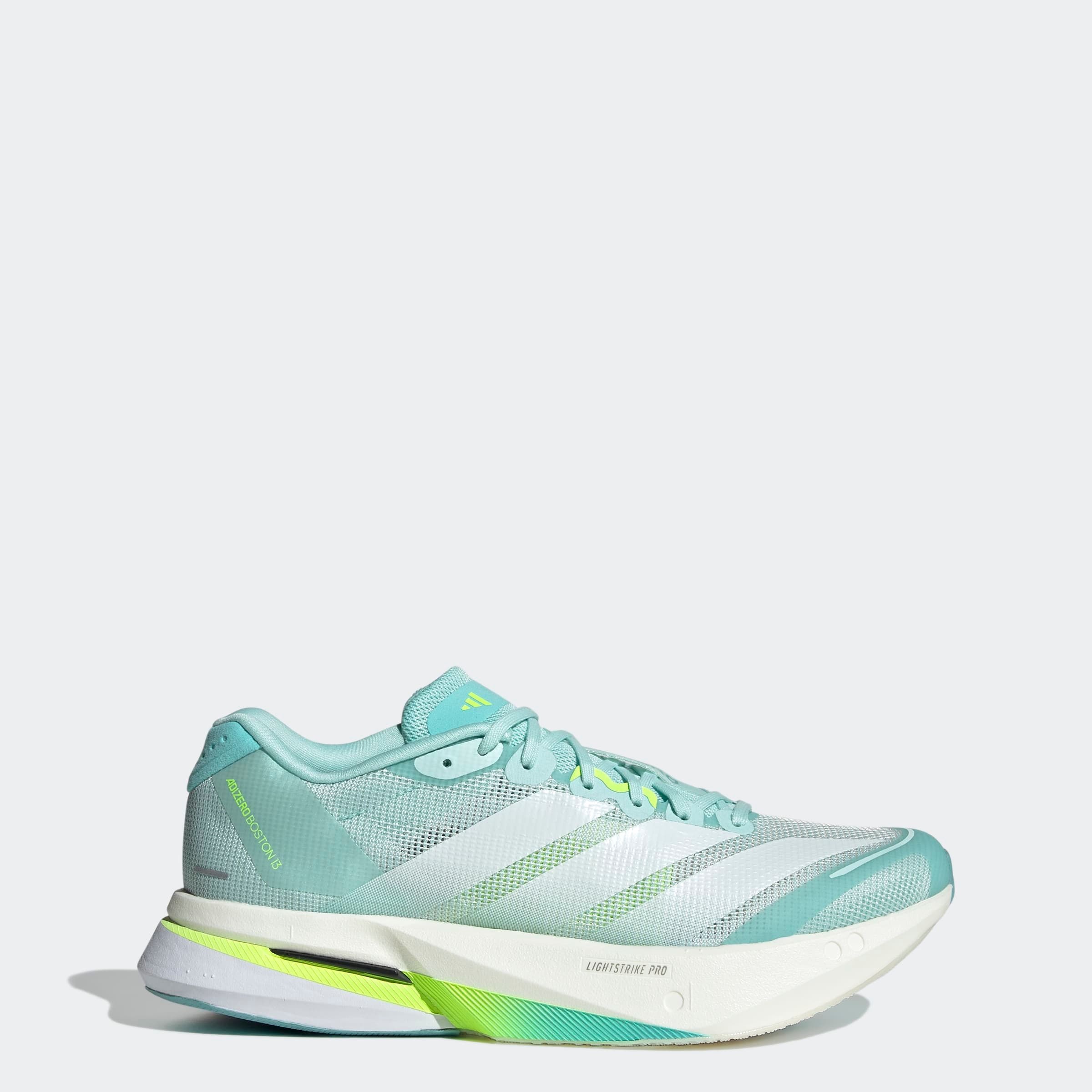 adidas Performance Laufschuh »ADIZERO BOSTON 13 E«