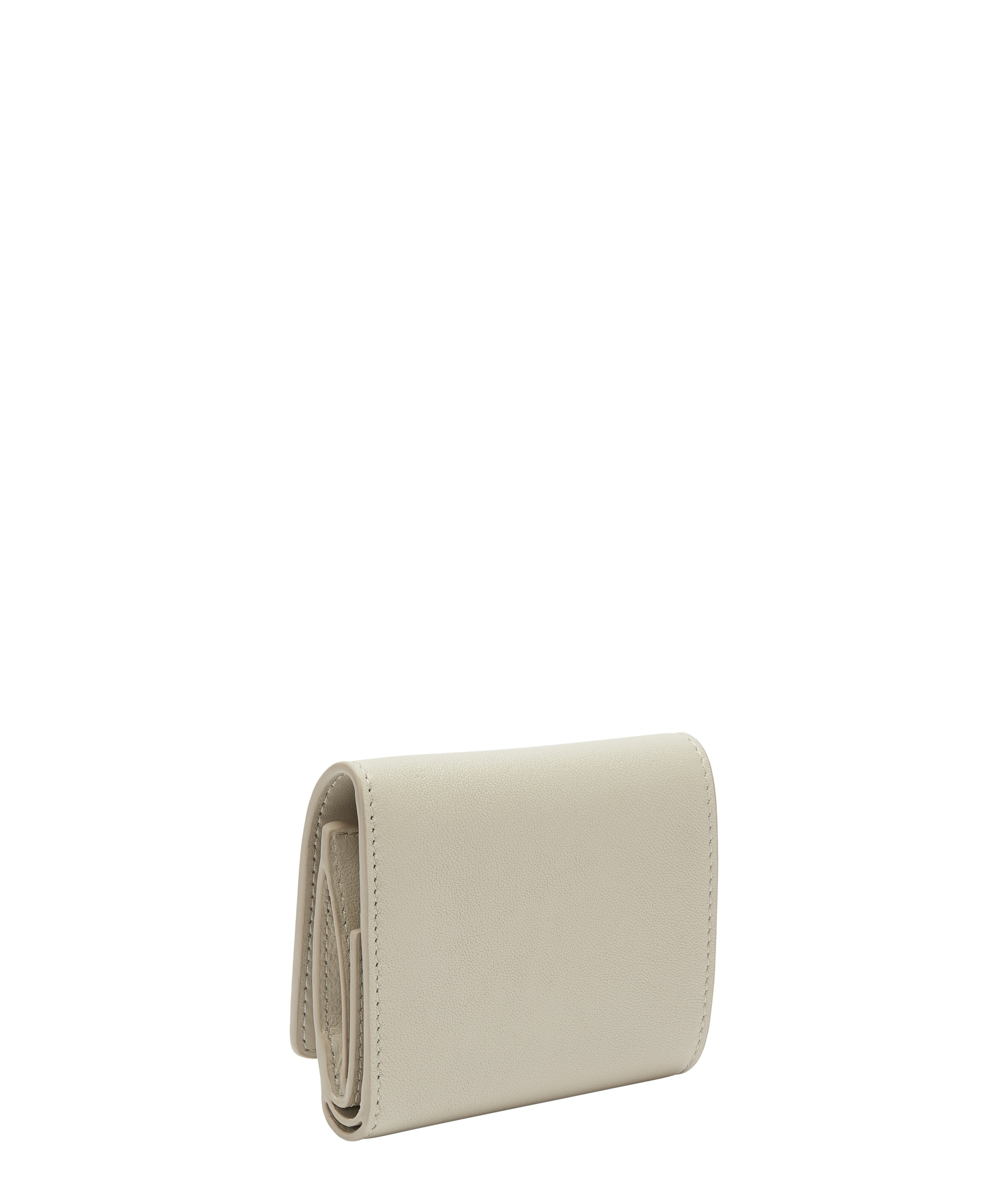 Thumbnail - Liebeskind Berlin Geldbörse "Purse WALLETS M SHEEP NATURAL"