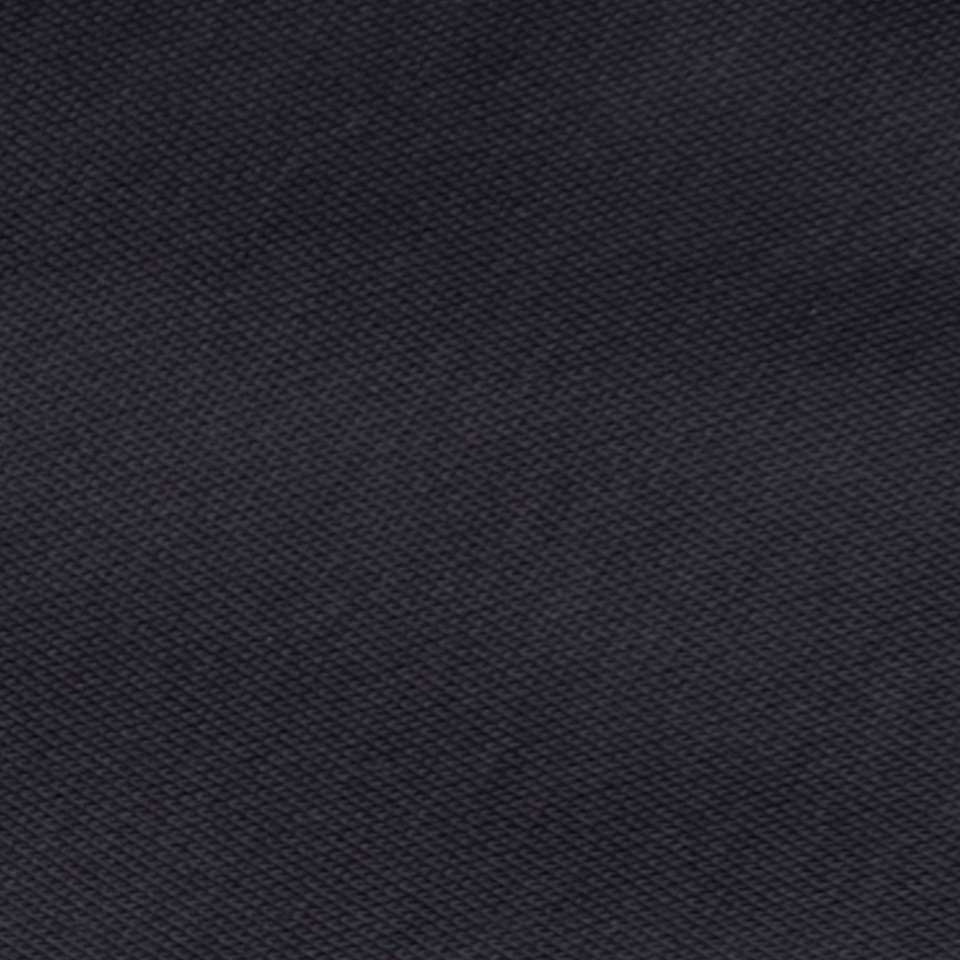 STREET ONE Sweatshirt, im soften Baumwoll-Mix