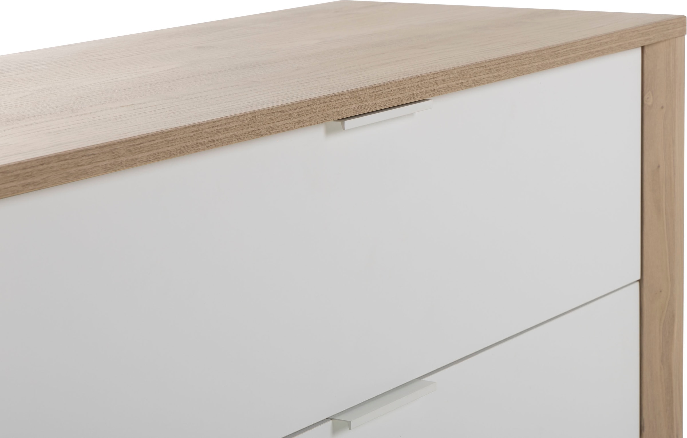 Gami Kommode »MANAE«, Kommode mit großem Stauraum