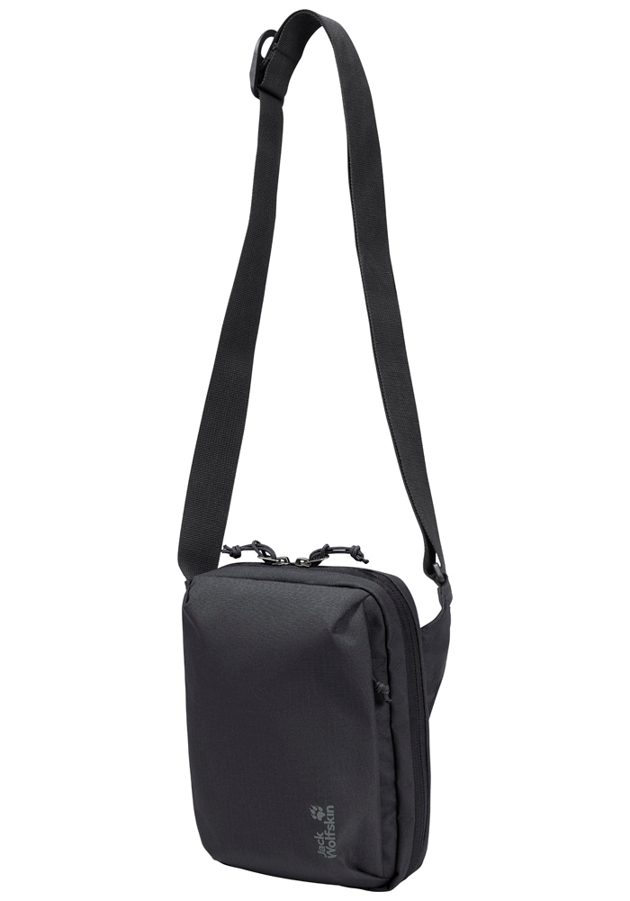 Jack Wolfskin Umhängetasche "KONYA ORGANIZER" günstig online kaufen