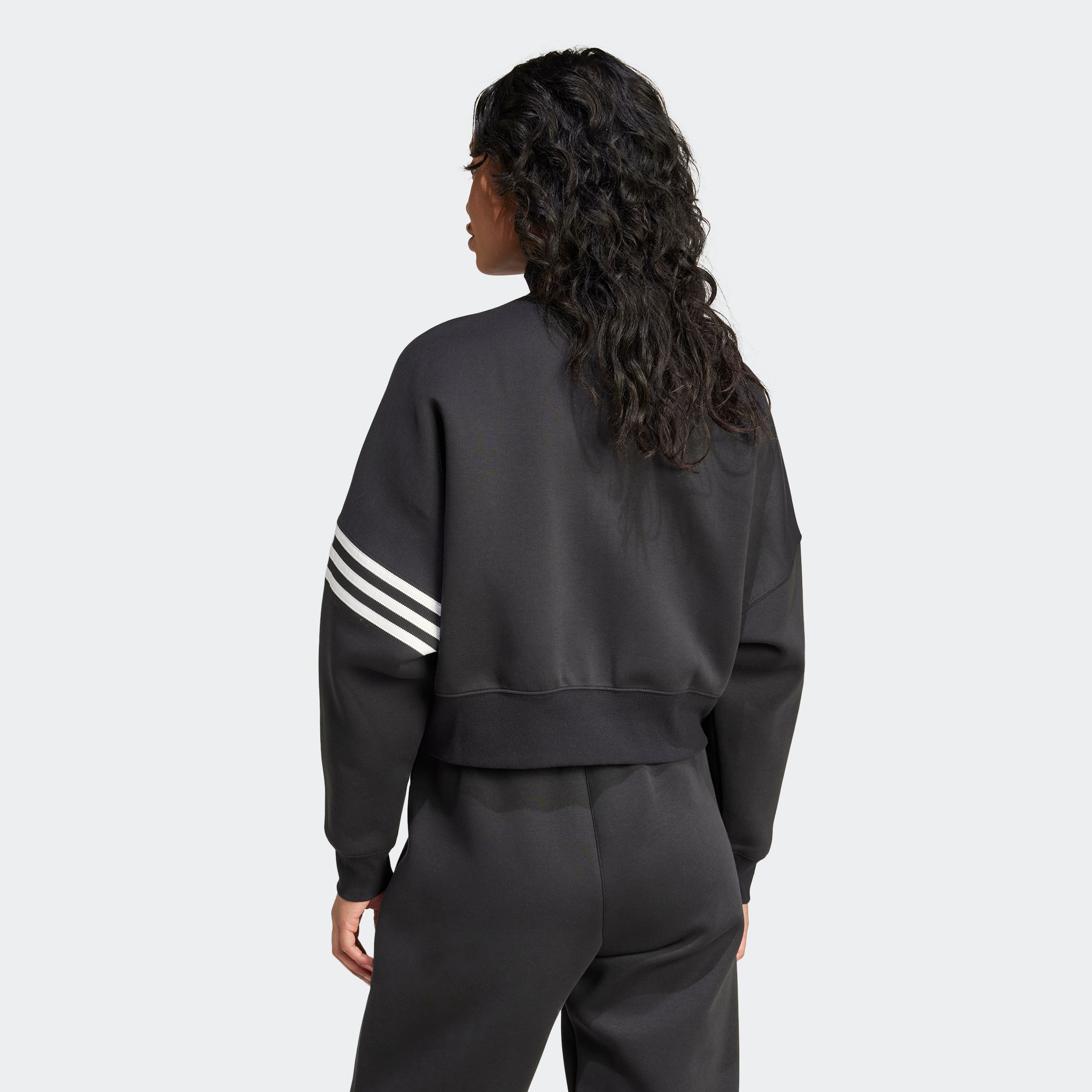 Thumbnail - adidas Originals Sweatjacke "NEUCL TRACKTOP"