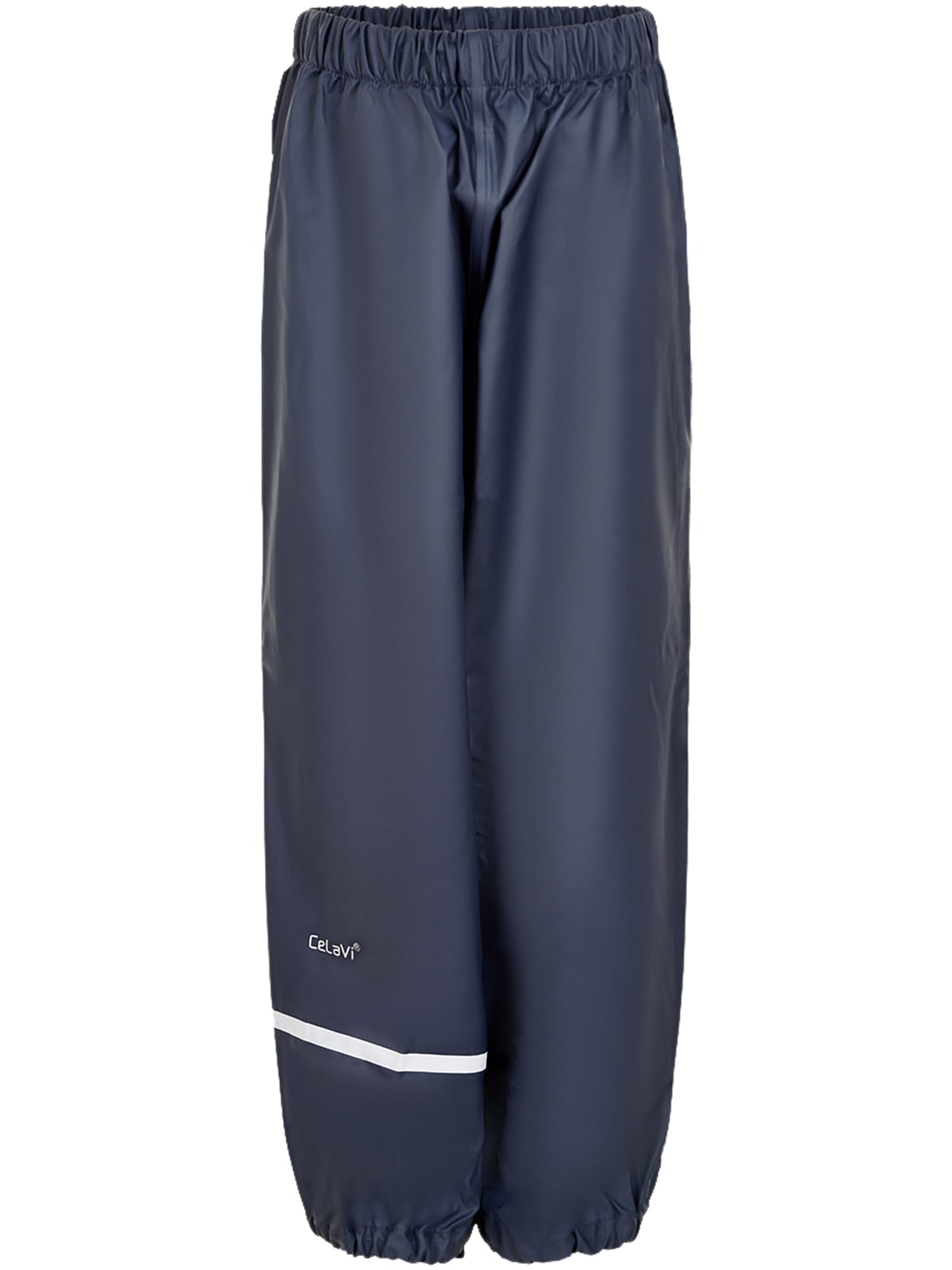 CeLaVi Regenhose "Regenbundhose"