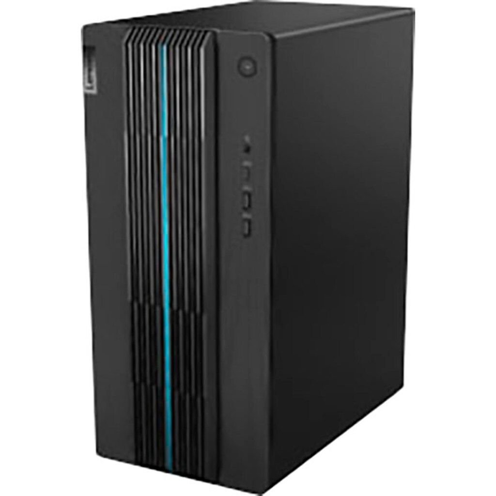 Lenovo Gaming-PC »IdeaCentre Gaming 5 17IAB7«