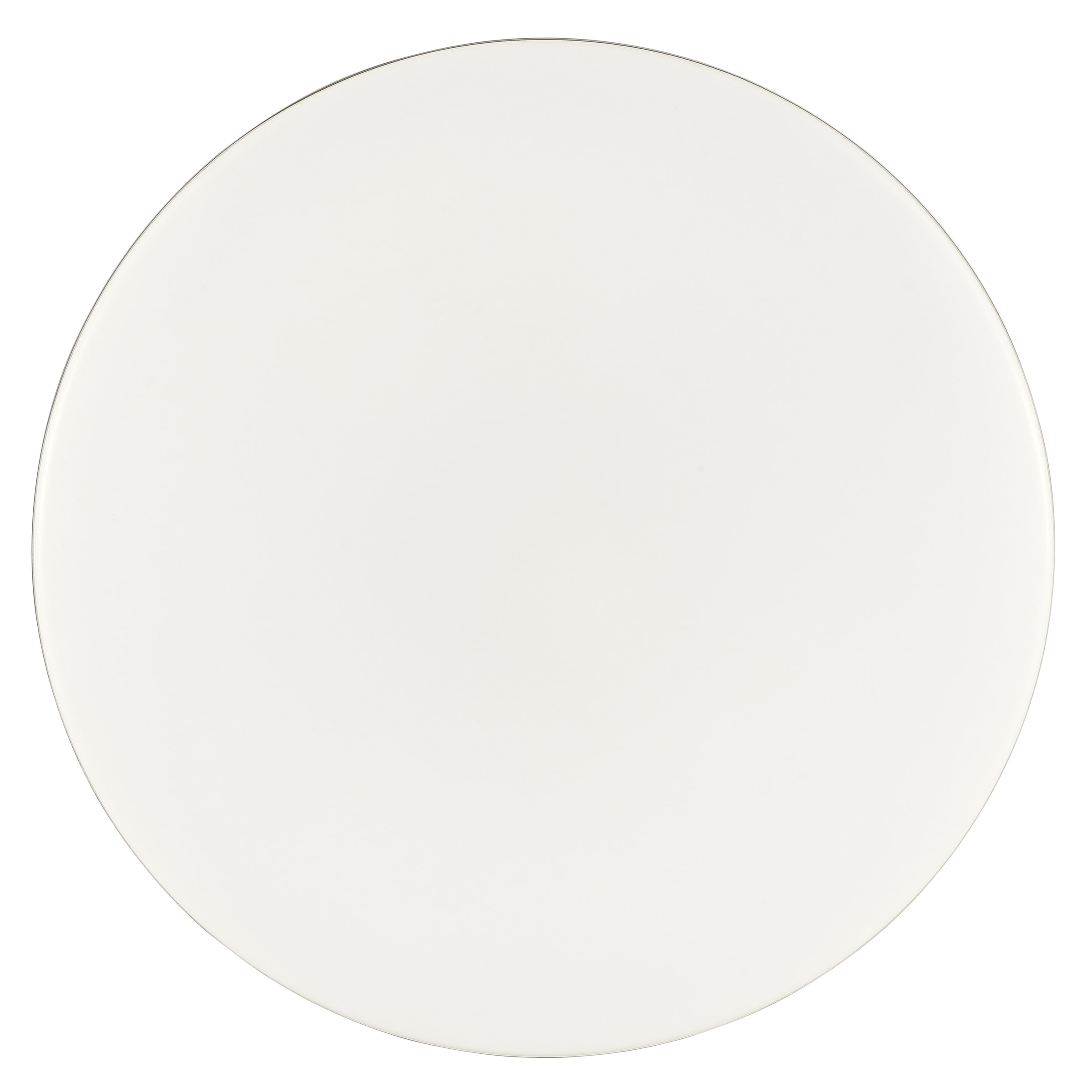 Brilliant LED Deckenleuchte »Livio« LED-Modul 1 Stk. warmweiß - kaltweiß 3000-6500 K, IC-RGB, dimmbar, CCT