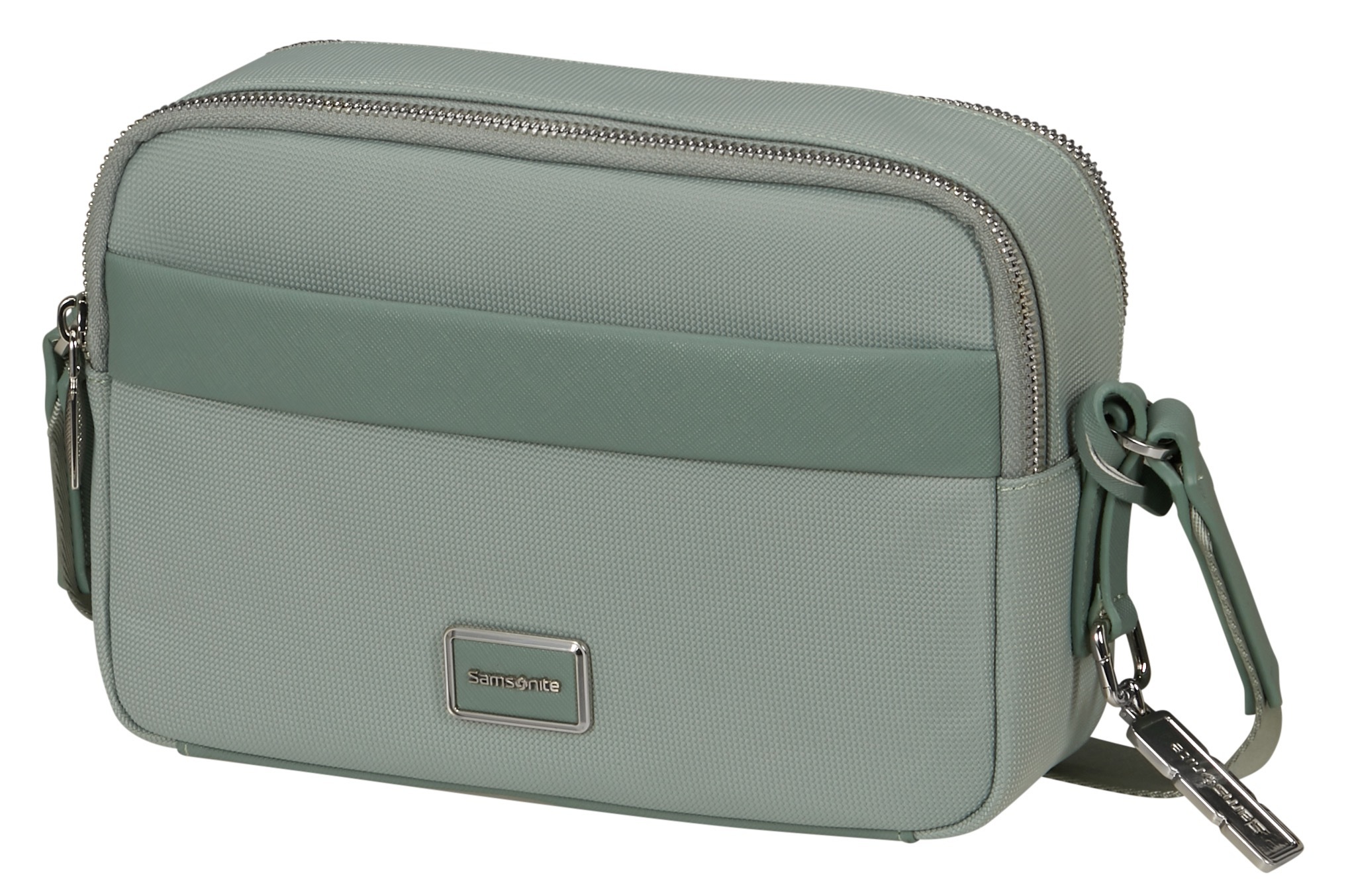 Thumbnail - Samsonite Schultertasche "IMAGE BIZ"