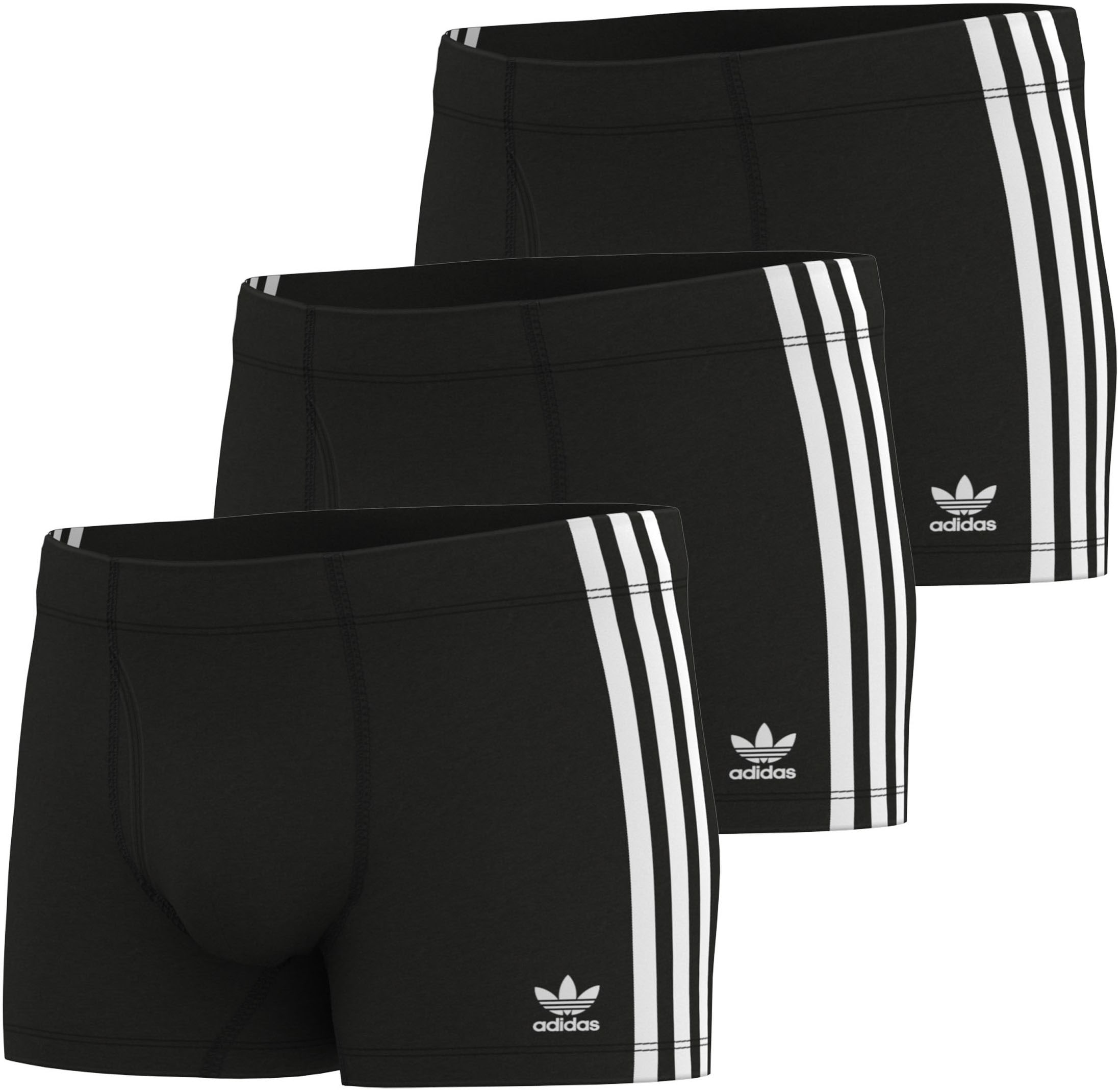  Adidas Originals Kelnaitės šortukai »C...