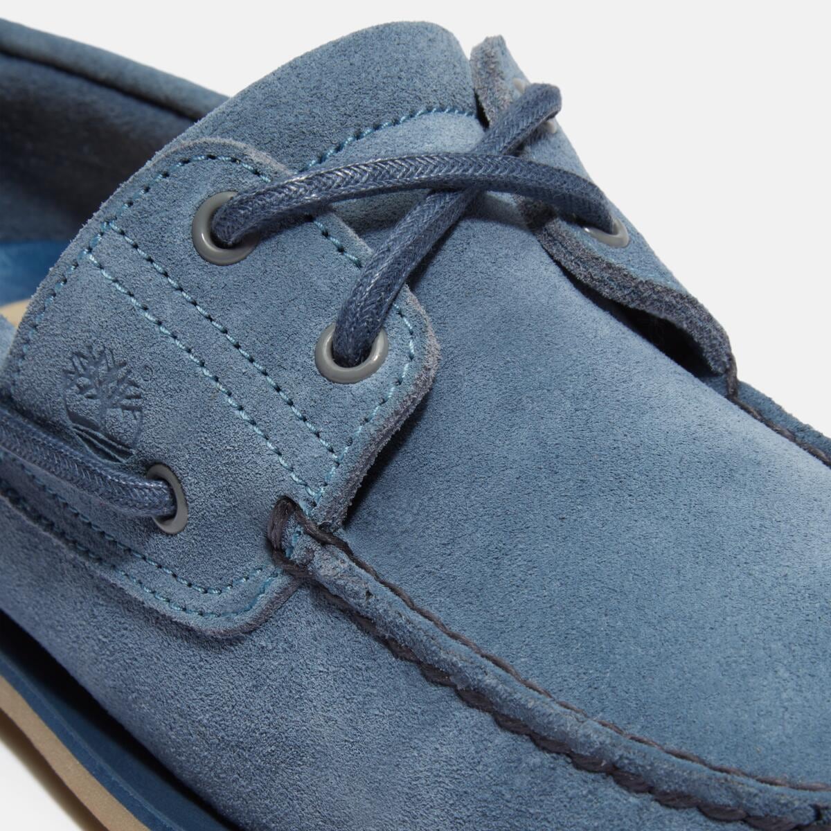 Timberland Bootsschuh »CLASSIC BOAT BOAT SHOE«