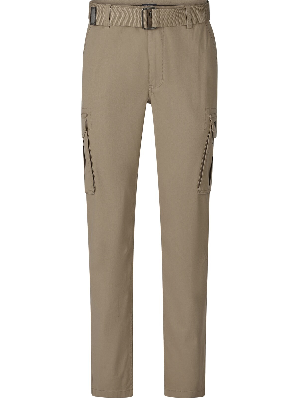 Babista Cargohose "Cargohose MAROFILO" günstig online kaufen