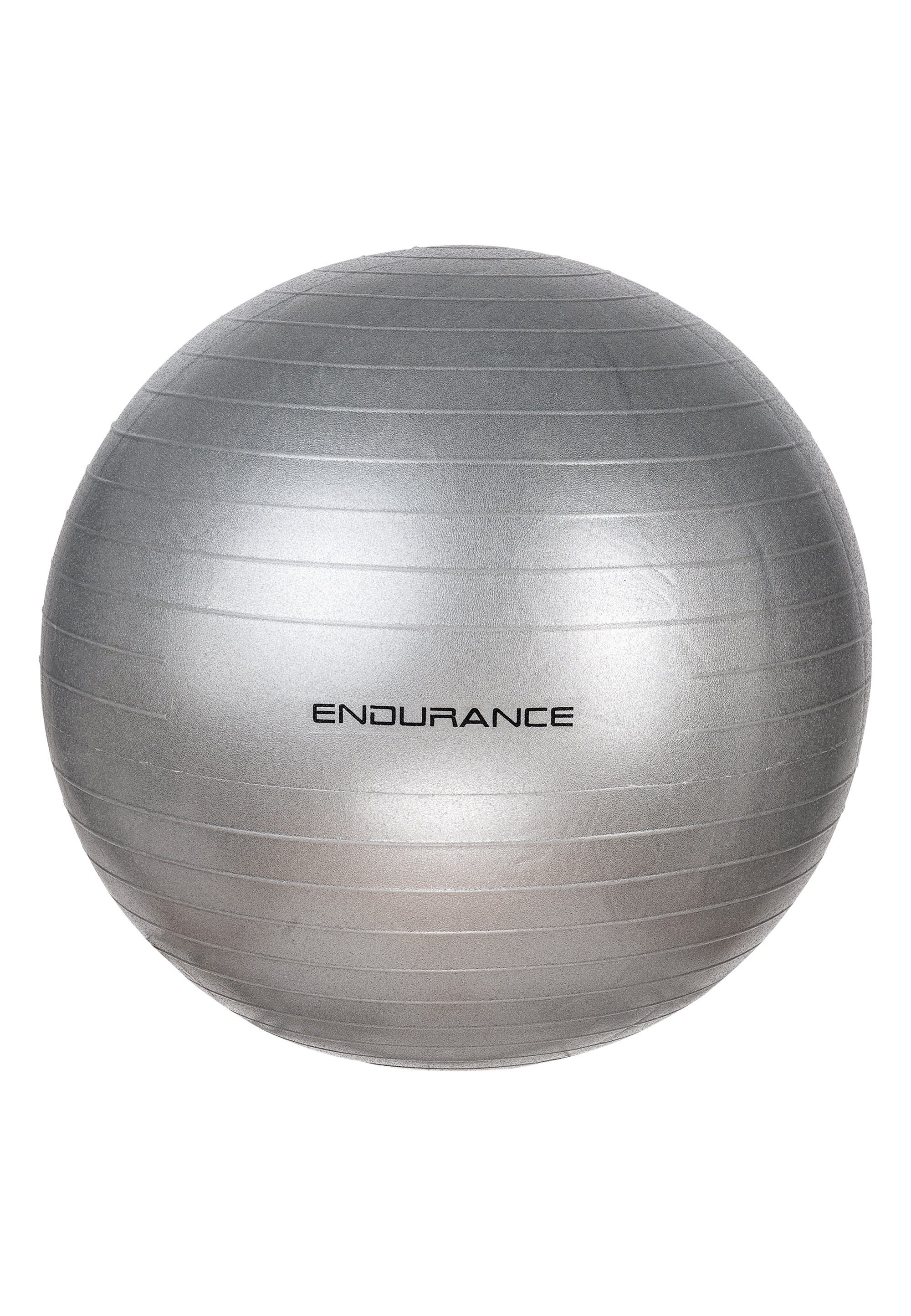 ENDURANCE Gymnastikball »Gym Ball«, aus robustem Material