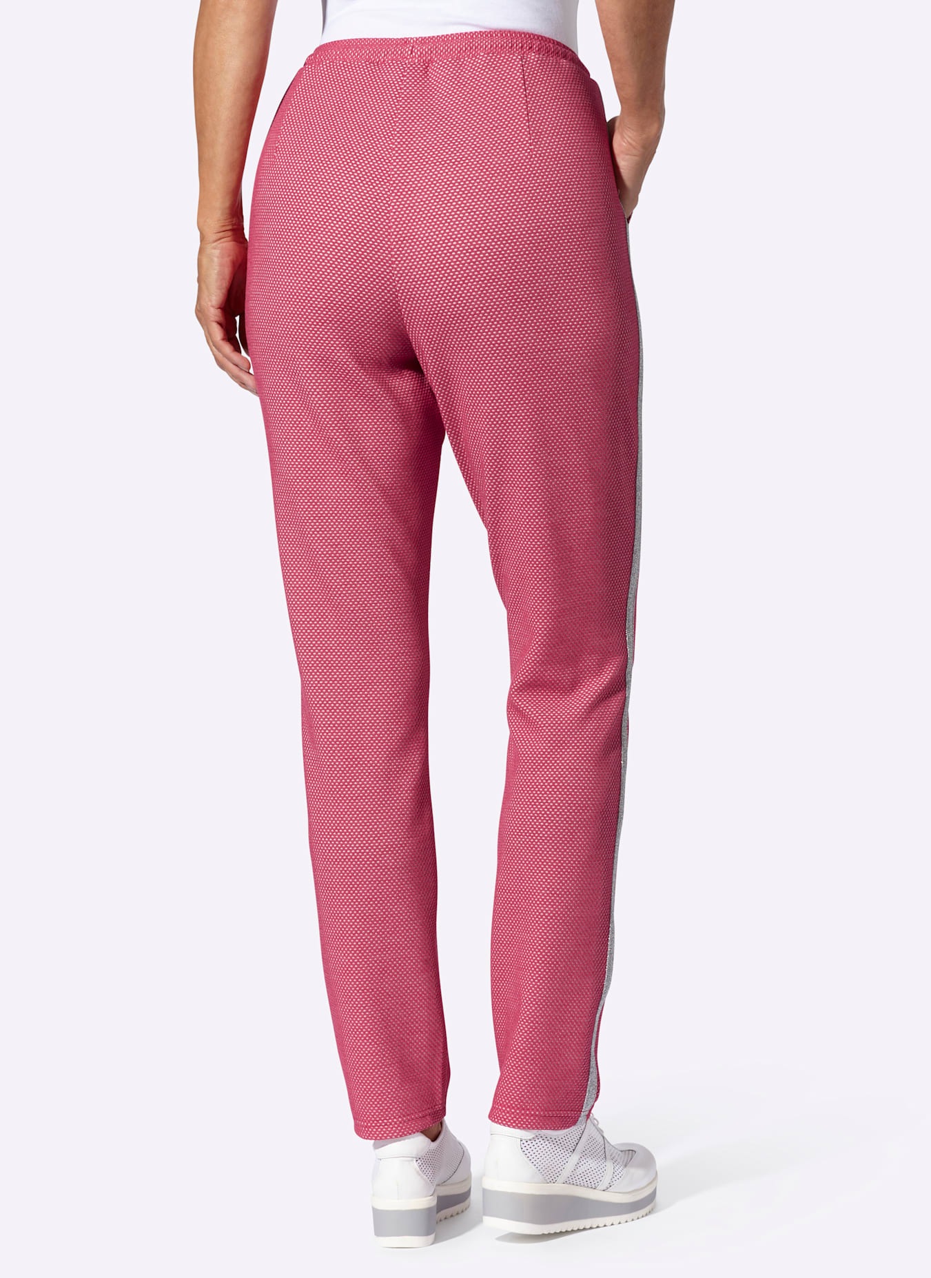 Classic Basics Schlupfhose günstig online kaufen