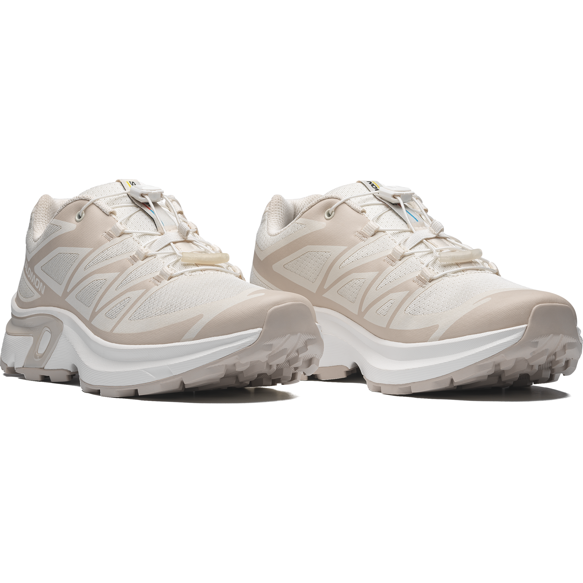 Salomon Sneaker "XT-EVR" vom XT-6 inspiriert günstig online kaufen