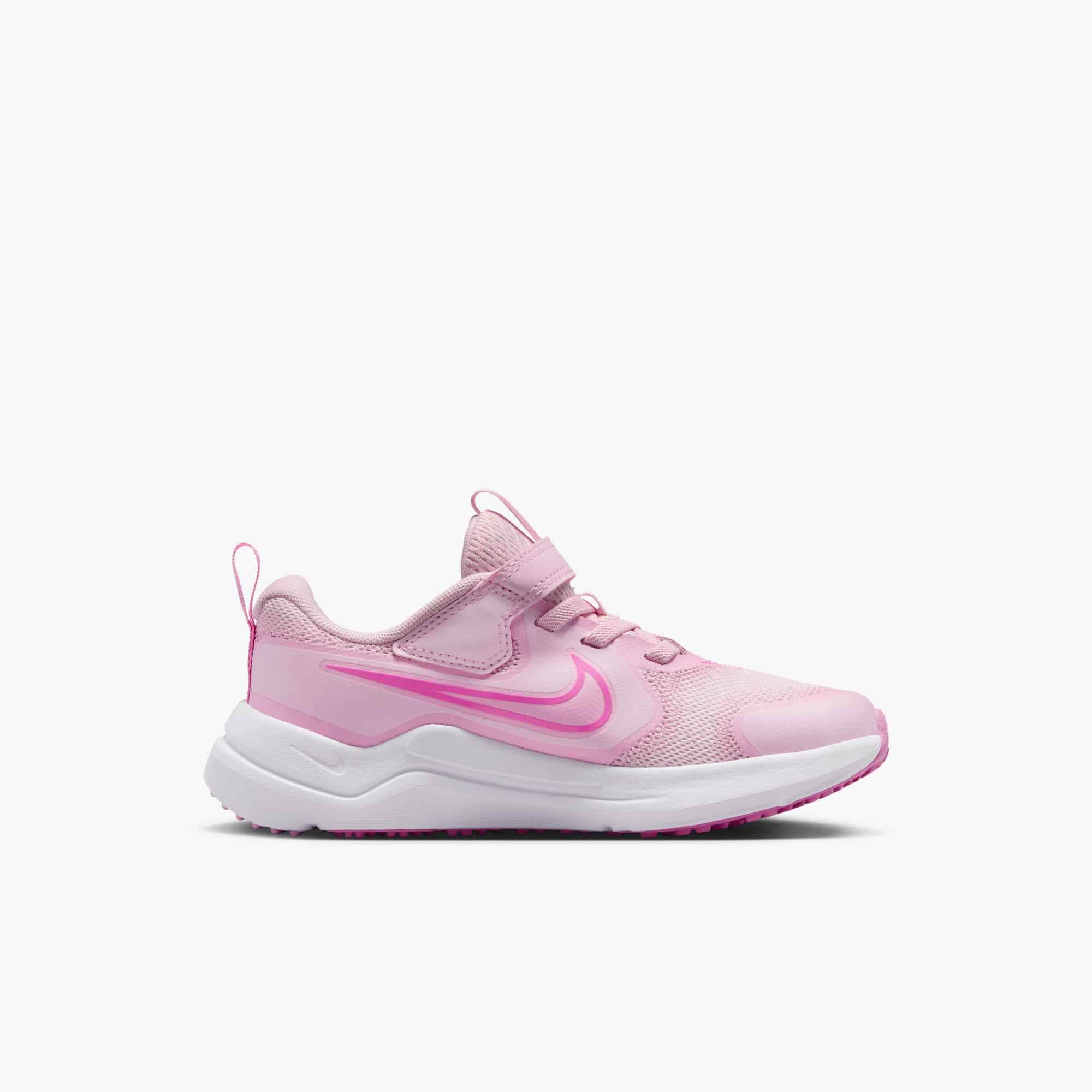 Nike Laufschuh »Cosmic Runner (PS)«