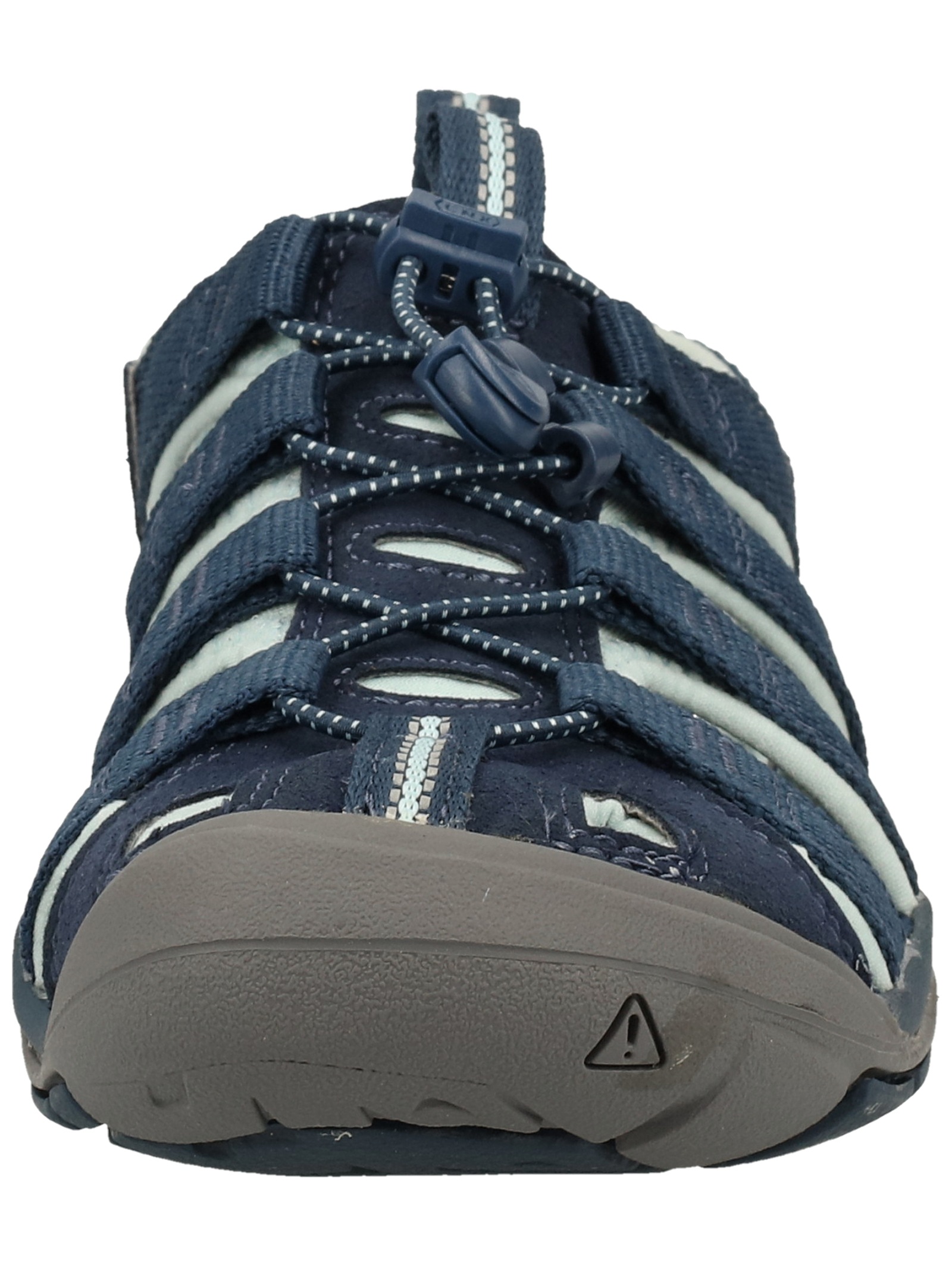 Thumbnail - Keen Sandale "Keen Sandalen Textil"