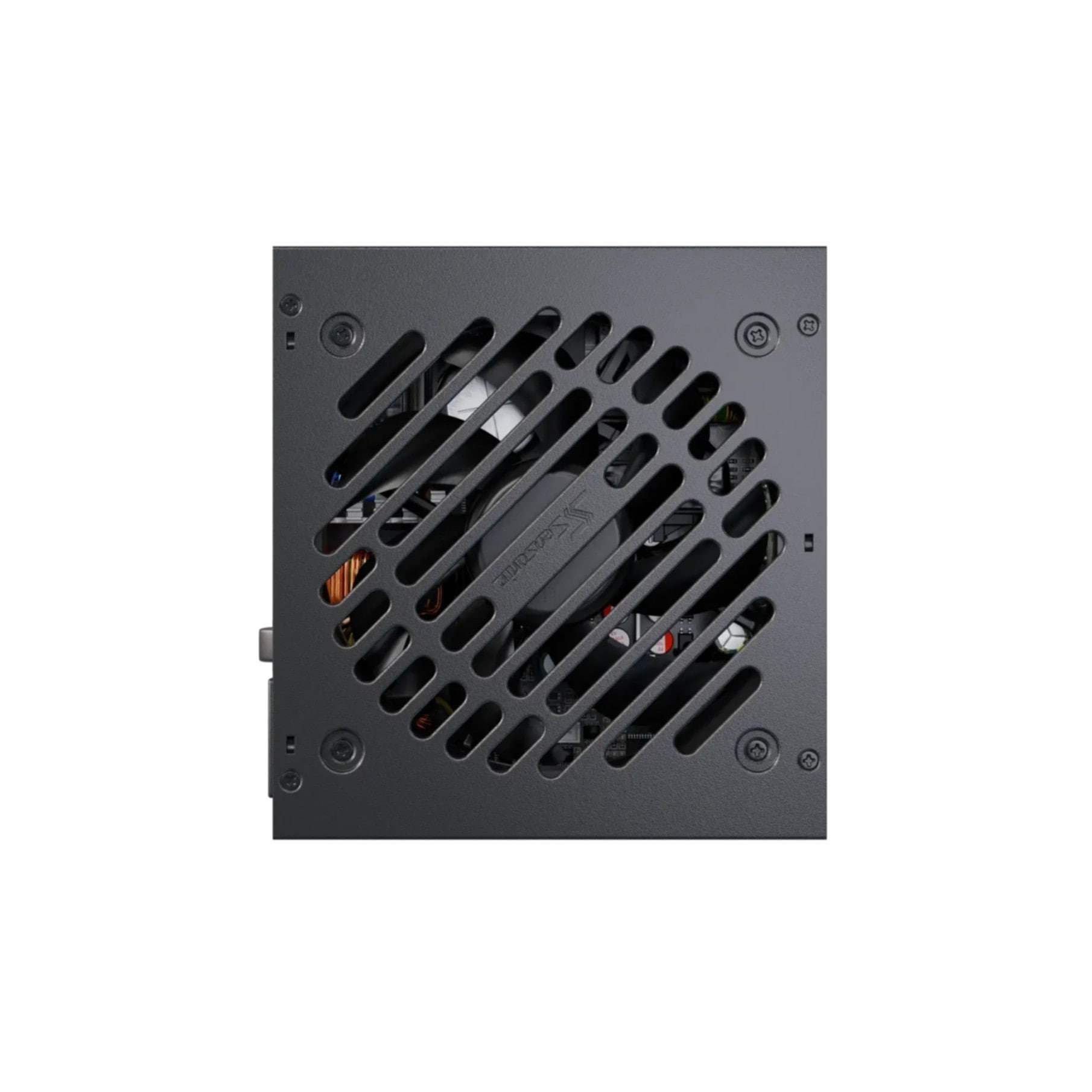 Seasonic Netzteil »SRP-CGX851-A5A32SF«