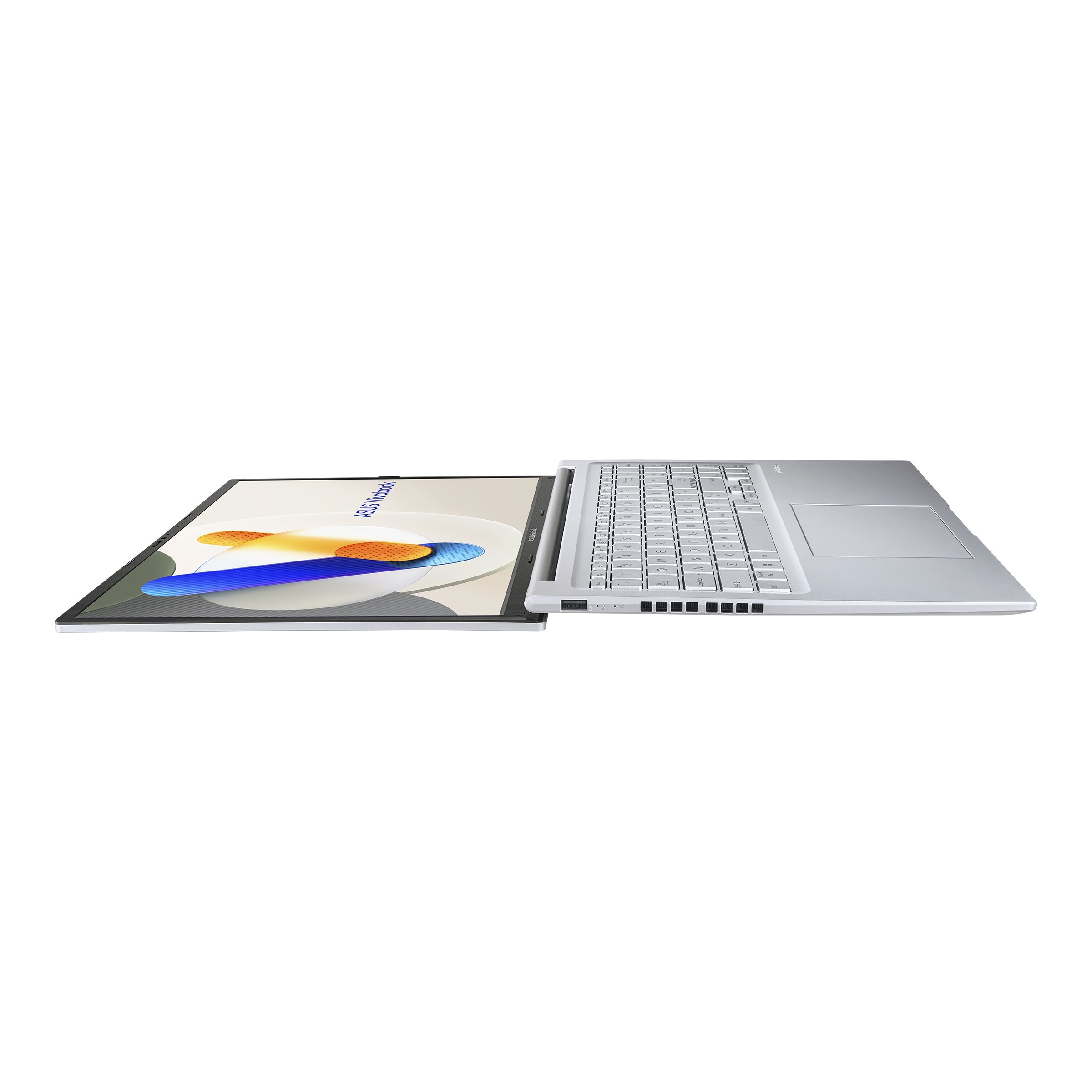 Asus Notebook »Vivobook 16 C5-120U 16 512 X1605VA-MB2095W« 40,6 cm / 16 ″ Intel Core i5 512 GB SSD