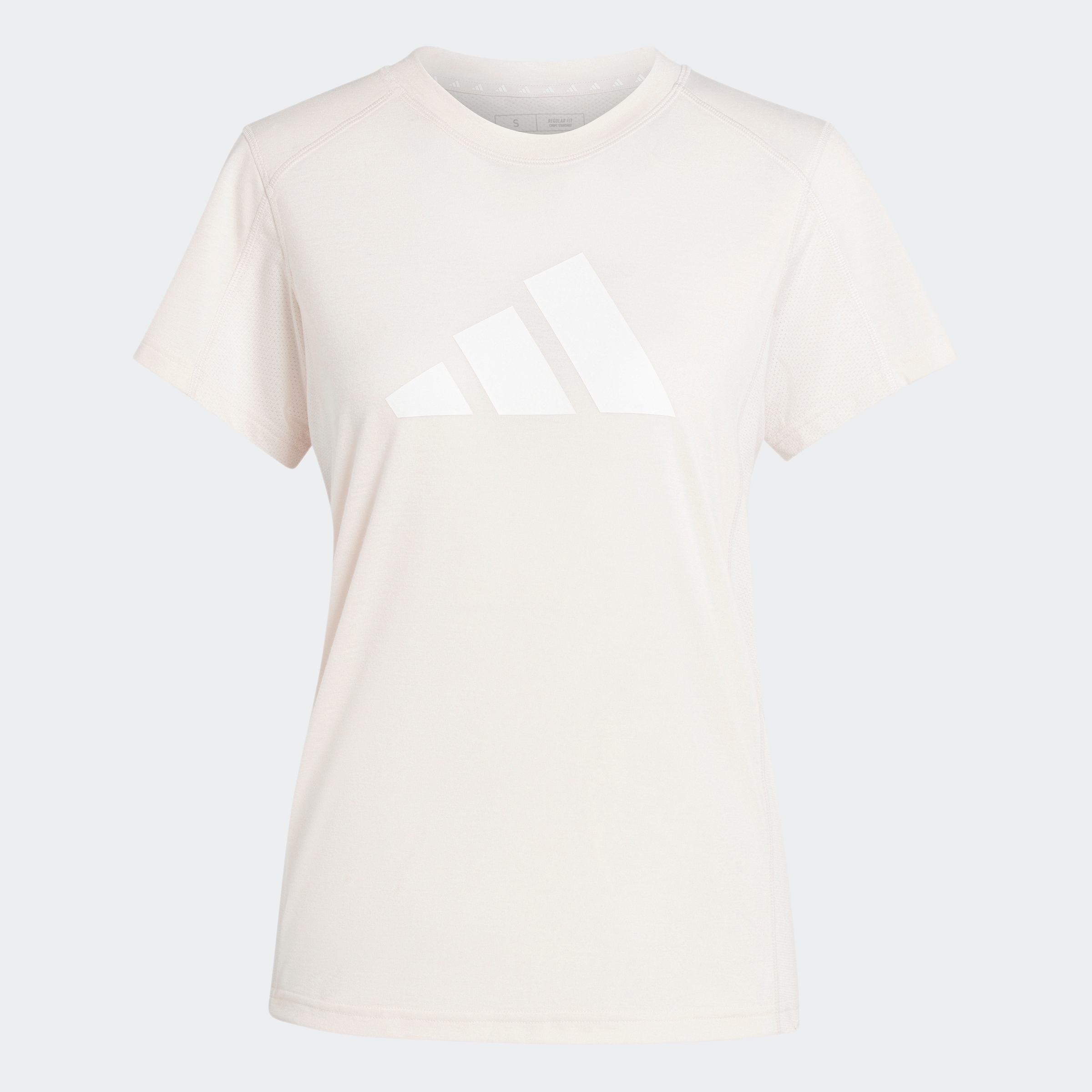 adidas Performance T-Shirt »TR-ES BAUR bestellen online | T« LOGO