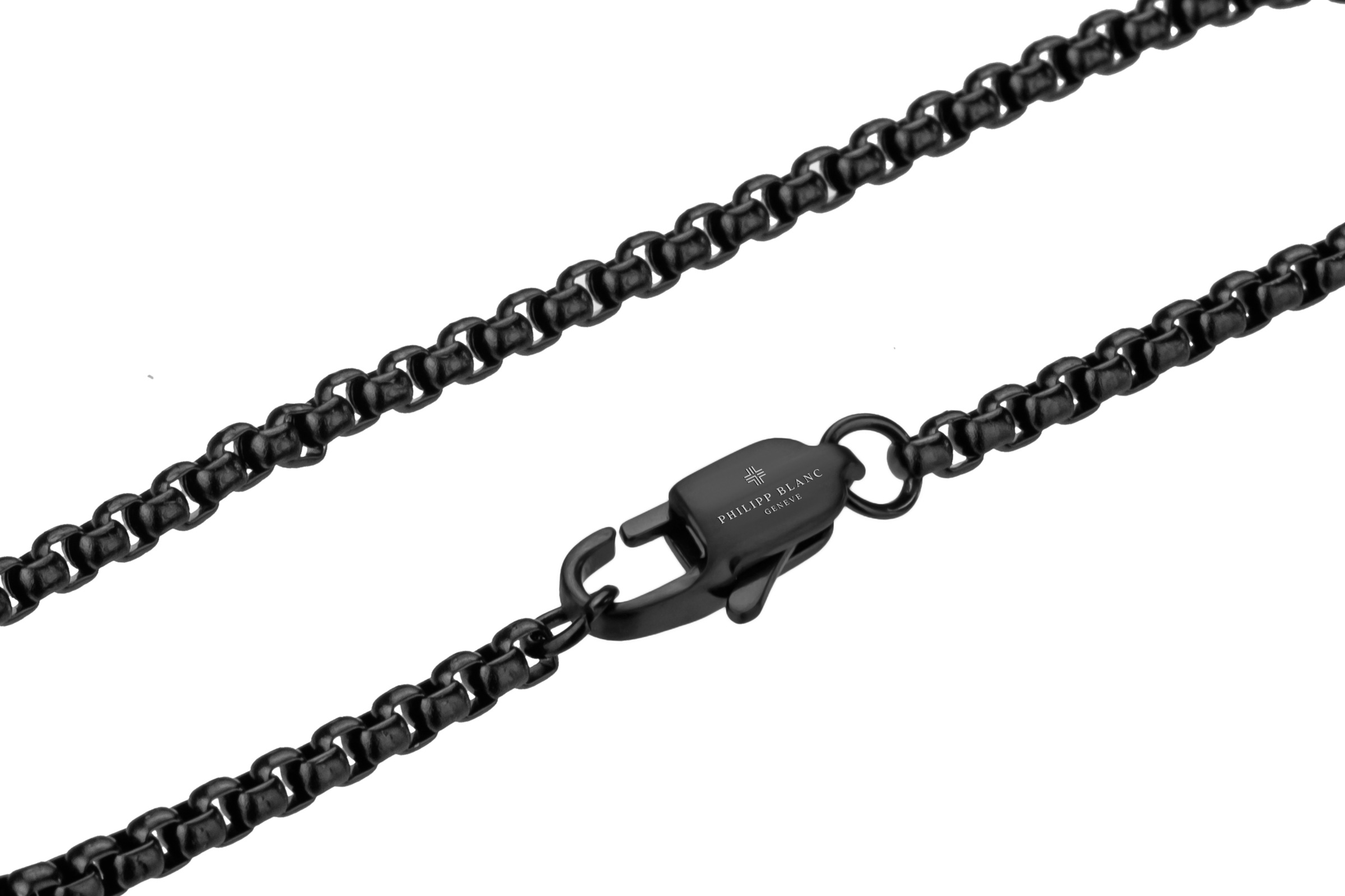 PHILIPP BLANC Armband »PBA31BB«