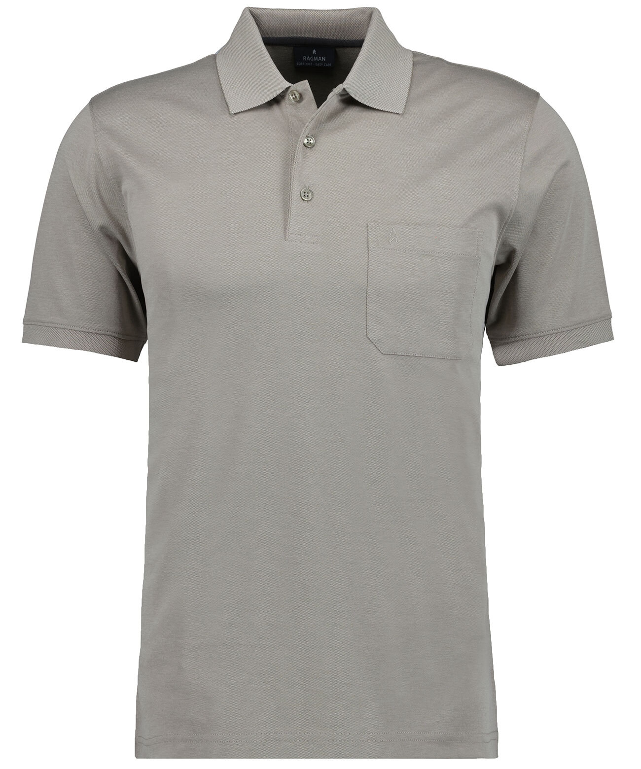 RAGMAN Longshirt günstig online kaufen