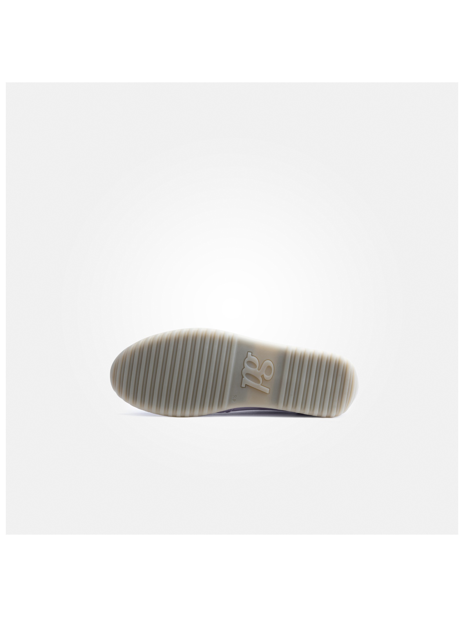 Paul Green Sneaker »Paul Green Sneaker Leder«