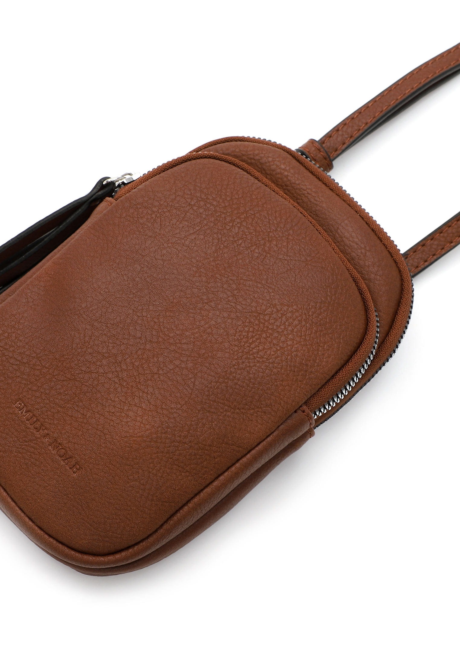 EMILY & NOAH Handytasche »Handyetui E&N Emma«