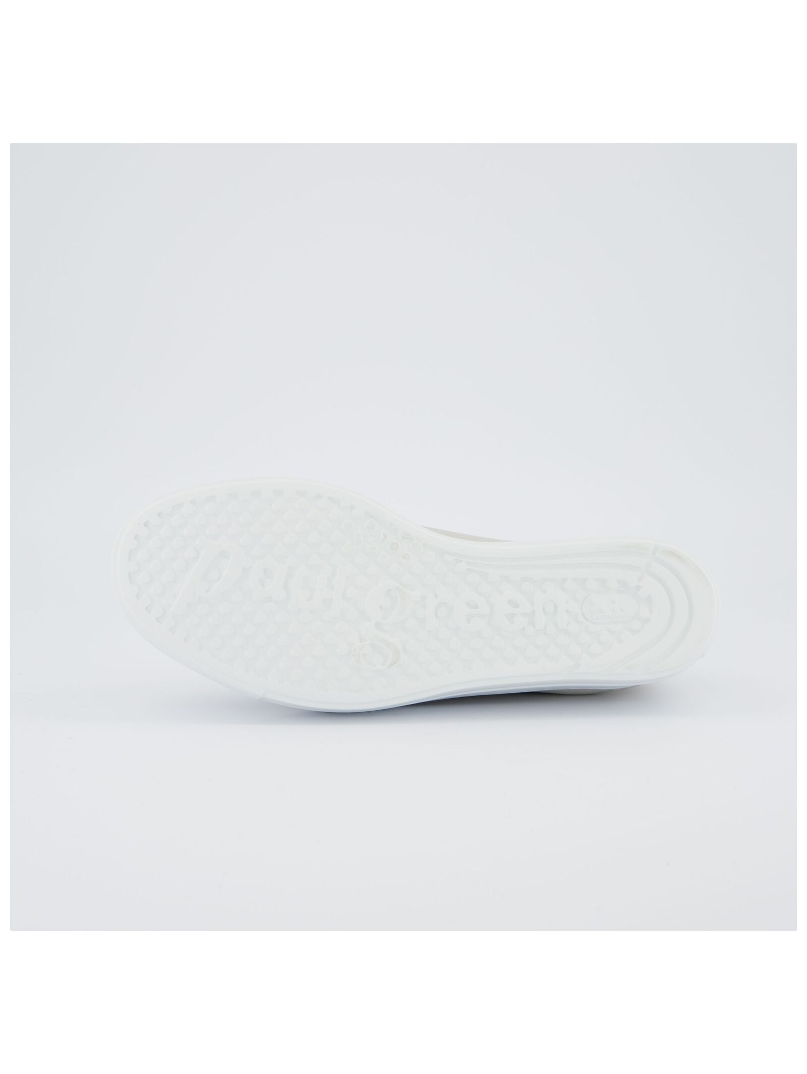 Paul Green Sneaker »Paul Green Sneaker Glattleder«