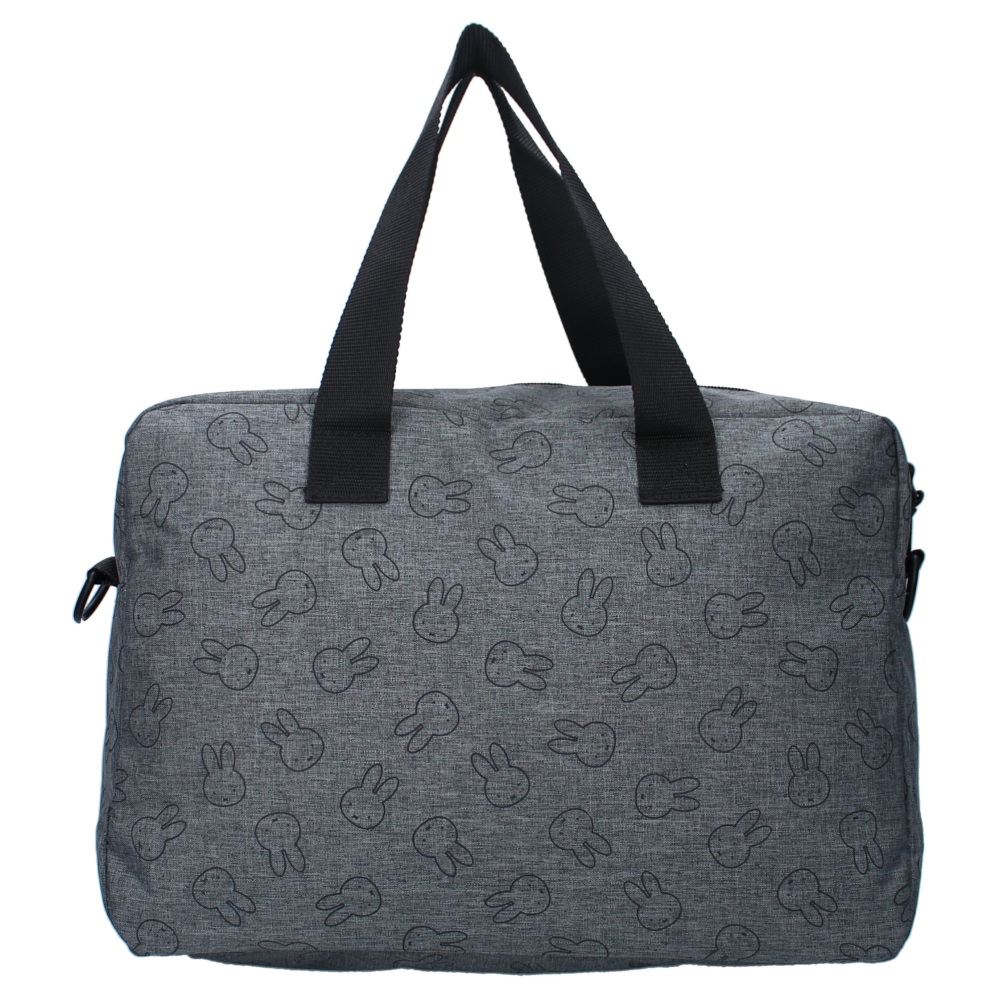 Vadobag Wickeltasche, mit passender Wickelunterlage