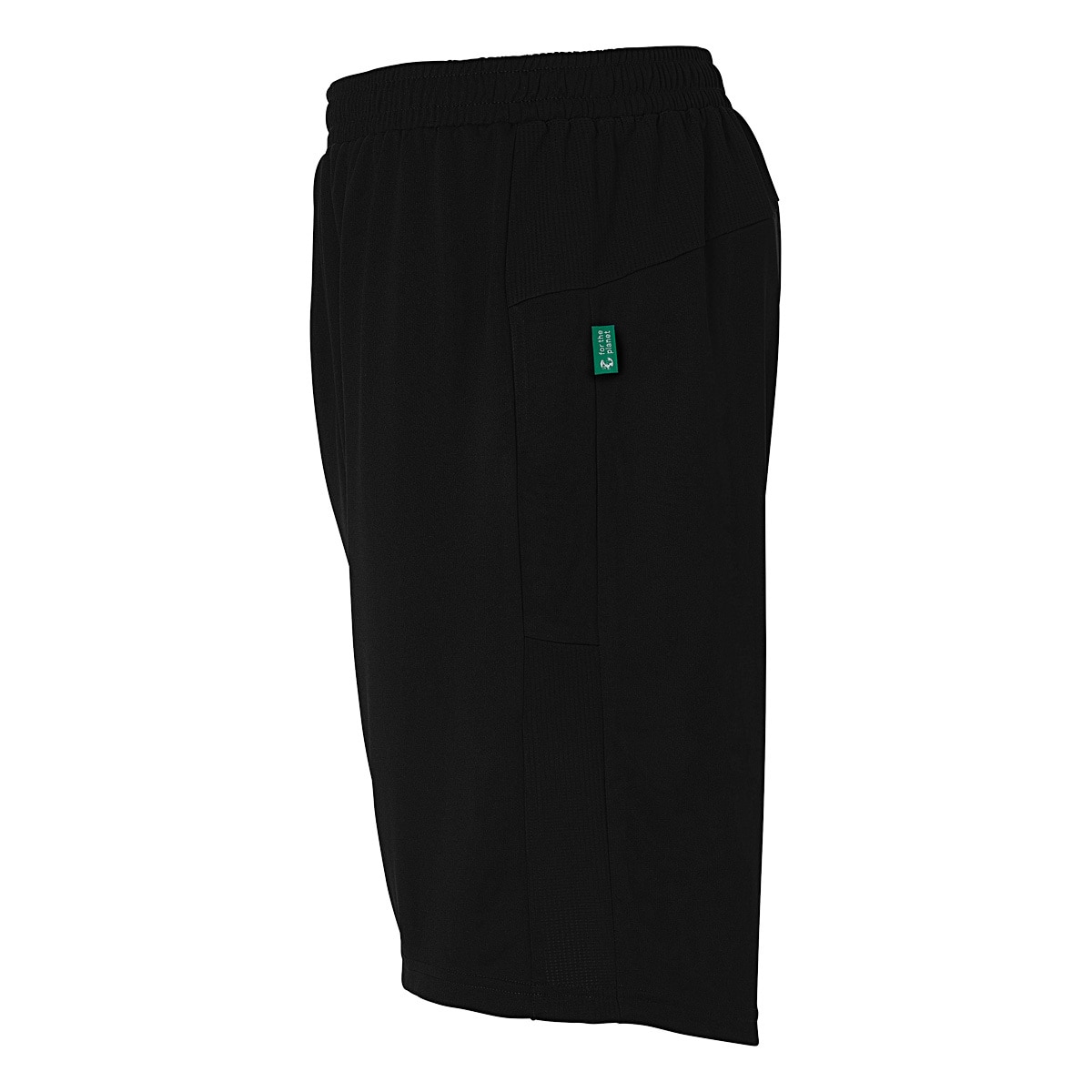 Kempa Shorts »Shorts Performance«