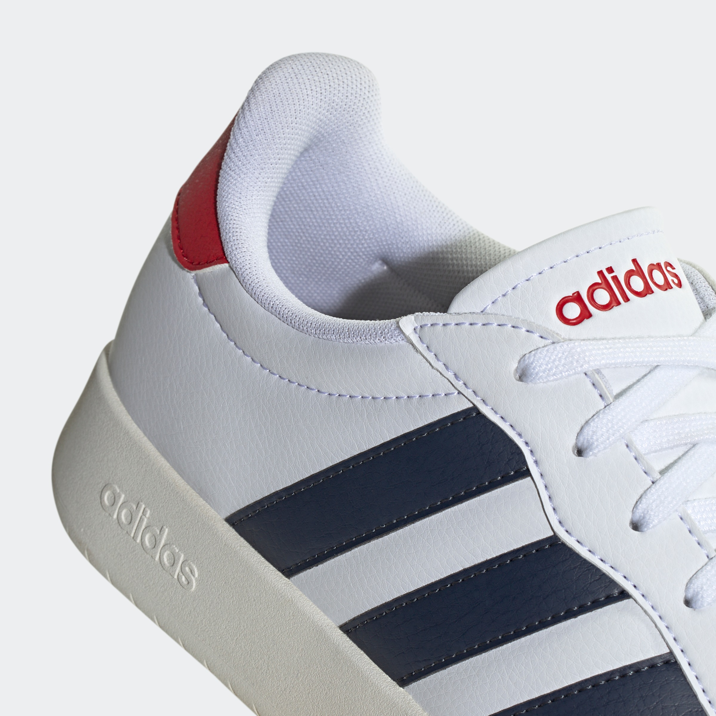 adidas Sportswear Sneaker »BARREDA«