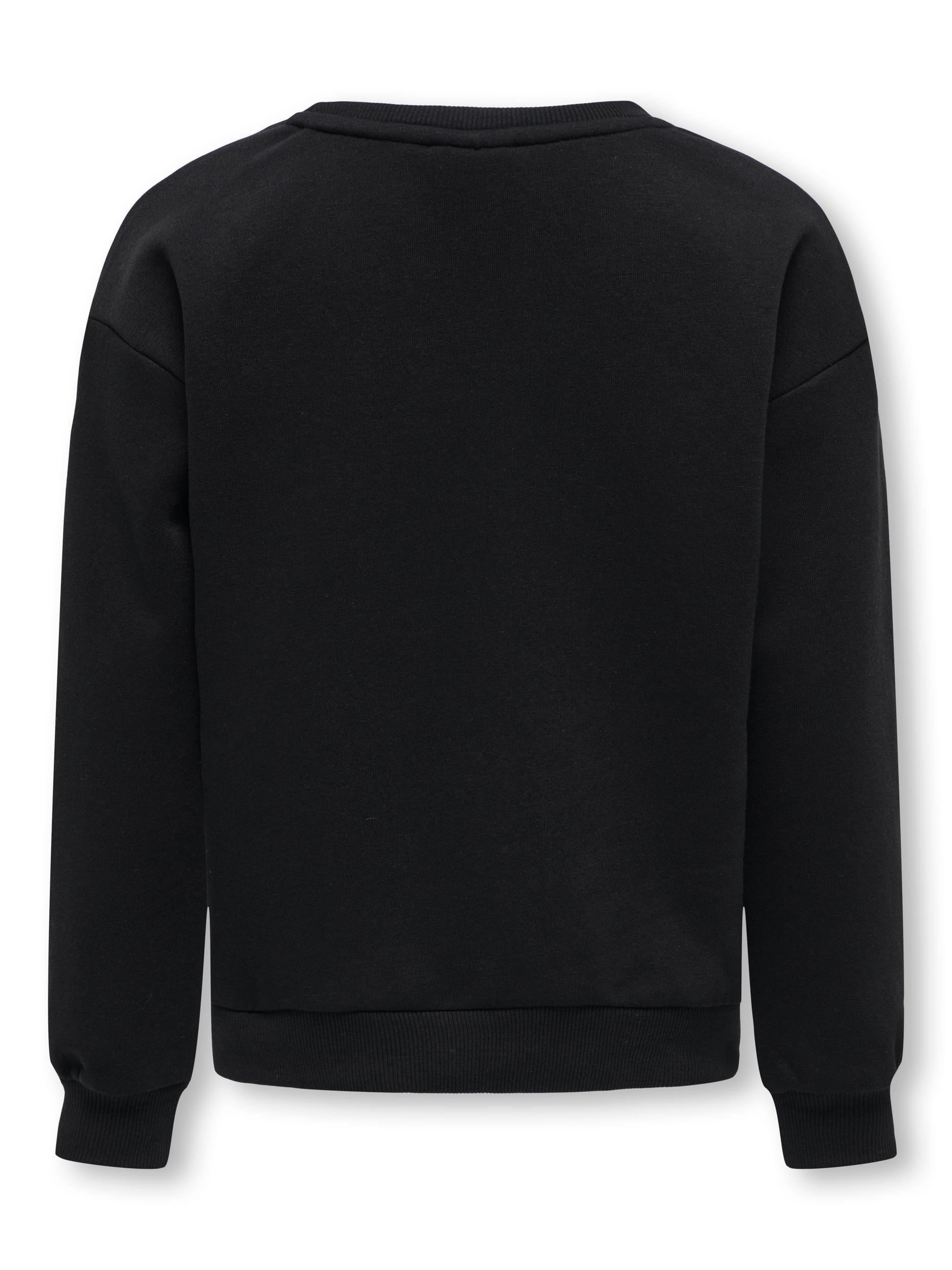 Sweatshirt online »KOGYDA« KIDS BAUR ONLY | kaufen