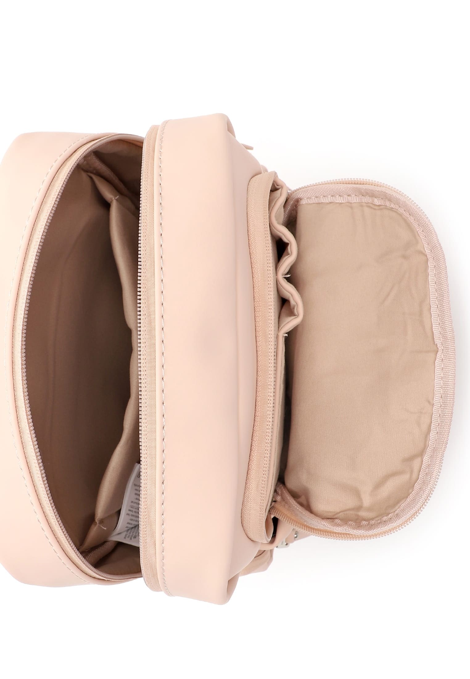 SURI FREY Rucksack »Rucksack SFY Karny«