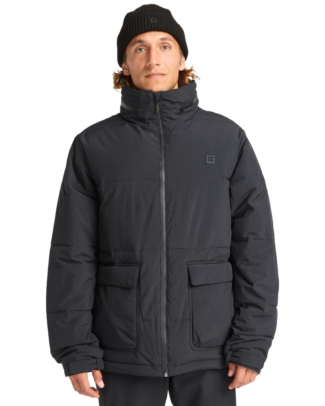 Billabong Outdoorjacke "Point Lay 10K" günstig online kaufen