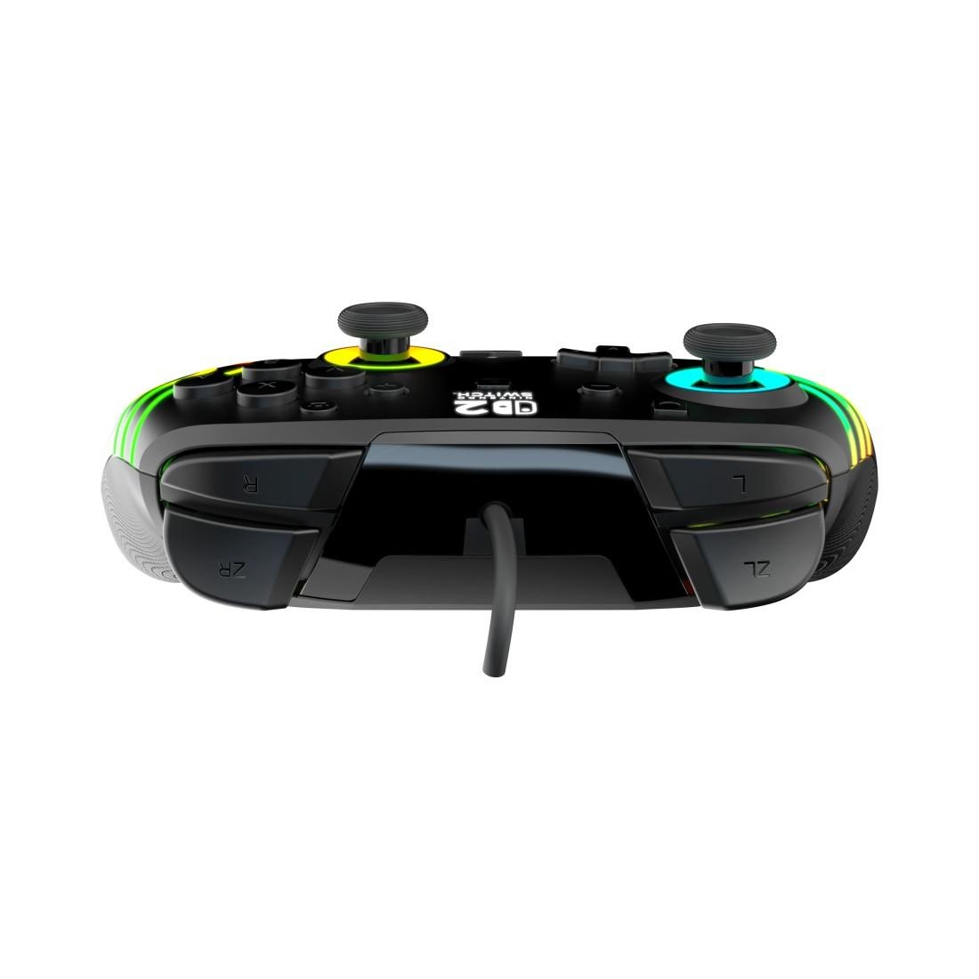 Turtle Beach Controller »Afterglow Wave, kabelgebunden«