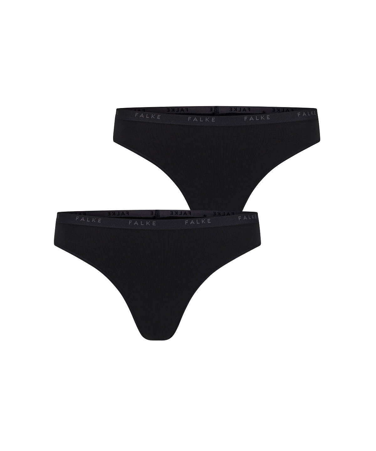 FALKE Tanga "Daily Comfort" 2 Stk.