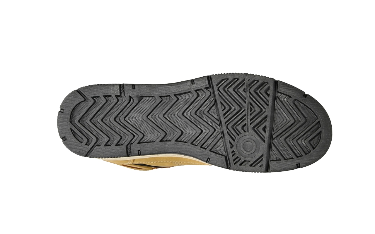 O'Neill Winterstiefel »TURA MEN MID«  Winterschuhe, Winterboots, Snowboots