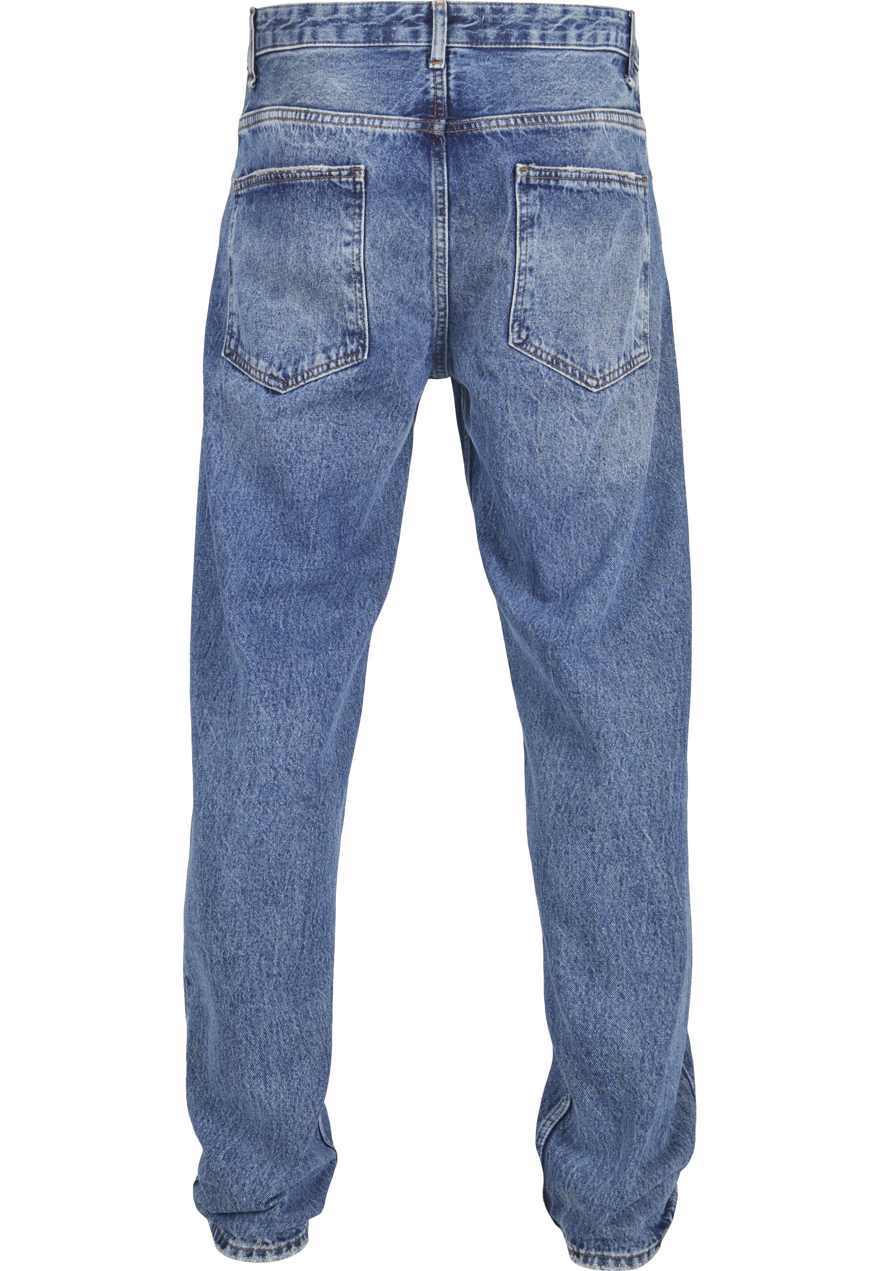2Y Premium Bequeme Jeans »2Y Premium Herren 2Y Boyfriend Fit Jeans«