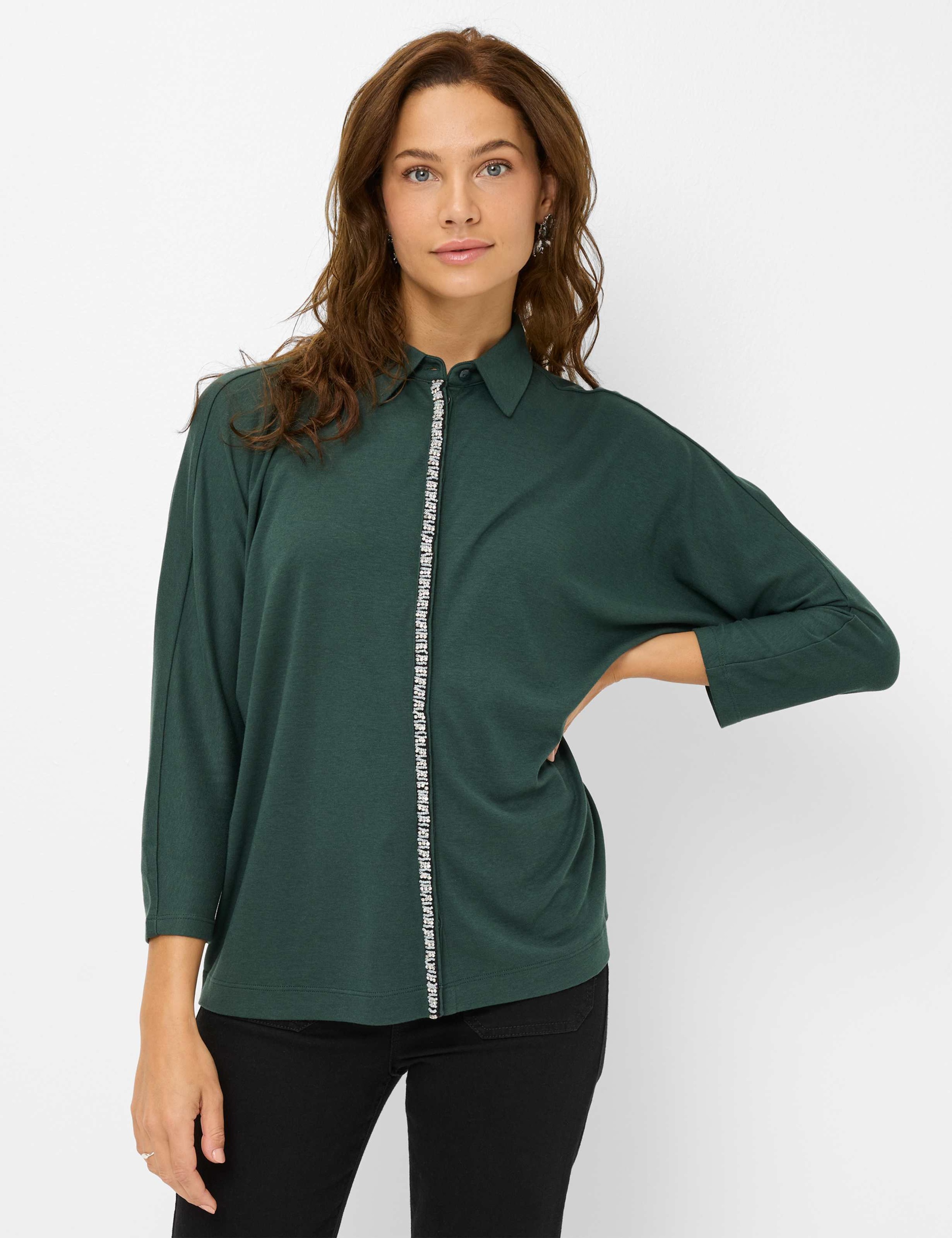 Brax "Style CELIA M" günstig online kaufen