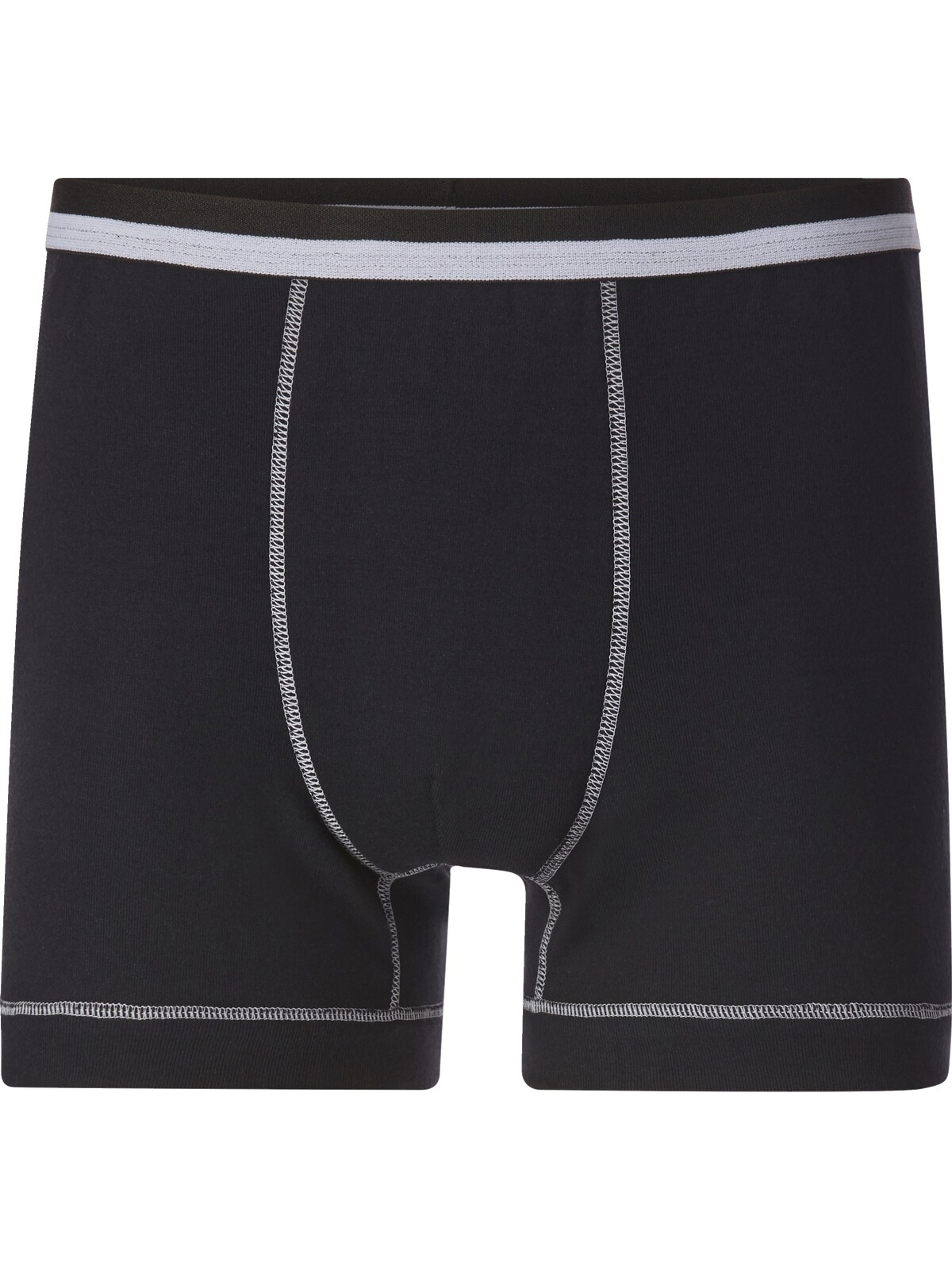 Jan Vanderstorm Retro Pants »2er Pack Retropants ALGUR«