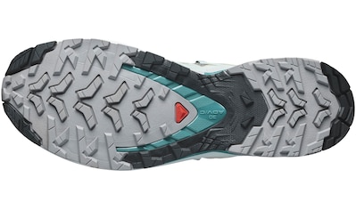 Trailrunningschuh »XA PRO 3D V9«