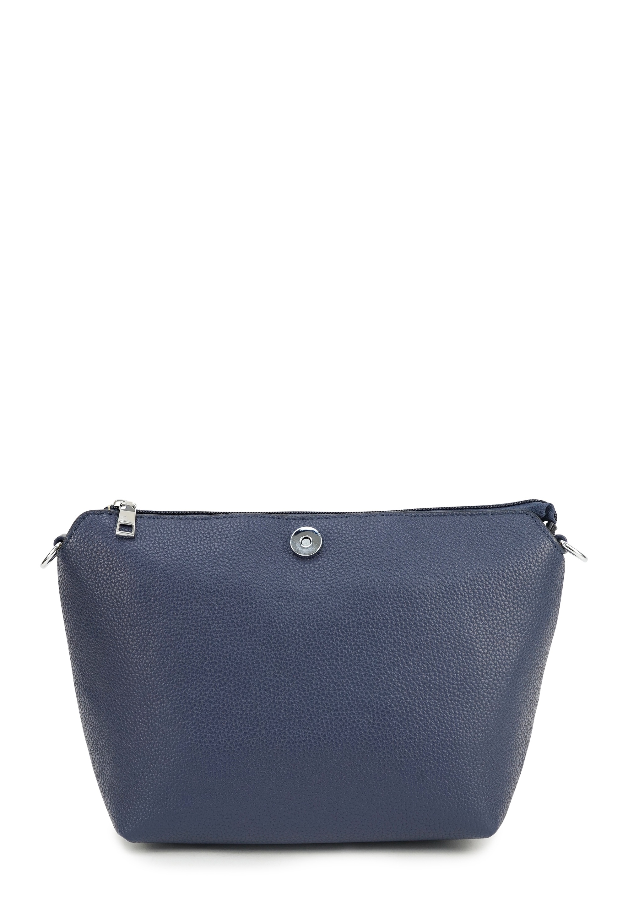 Thumbnail - Harpa Schultertasche "SAGE" mit dekorativem Schal