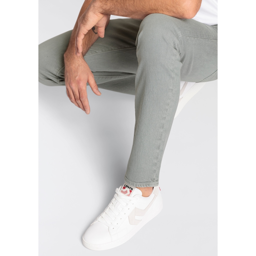 Levi's® Slim-fit-Jeans »511 SLIM«