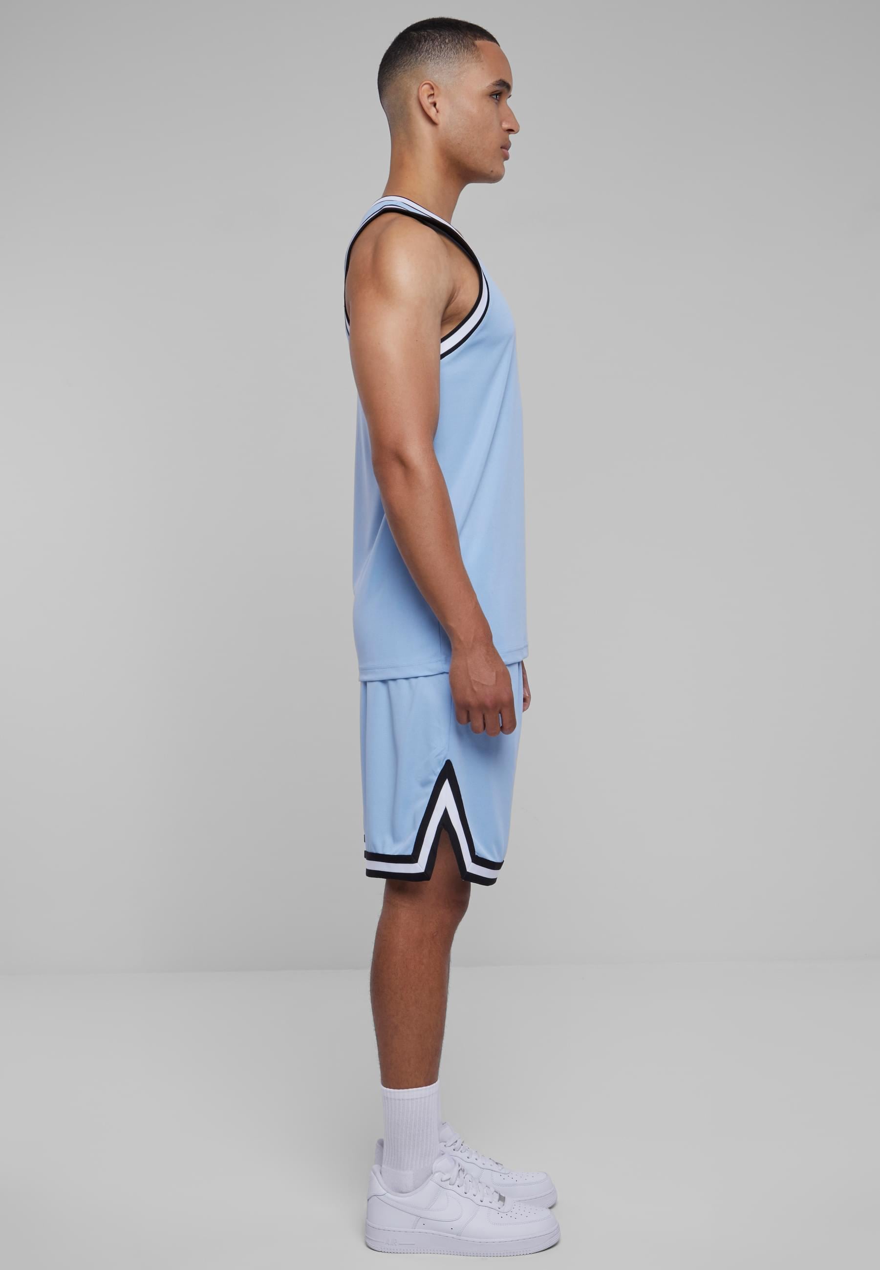 Karl Kani Shorts »Karl Kani Herren«, (1 tlg.)