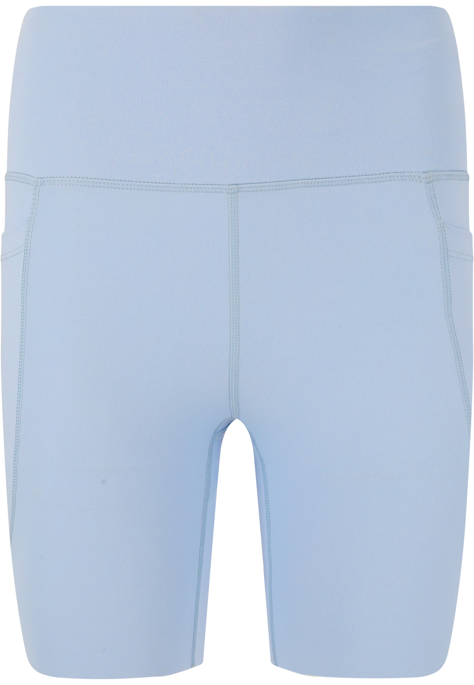 ATHLECIA Shorts »Aliya«, Mit Quick-Dry-Funktion