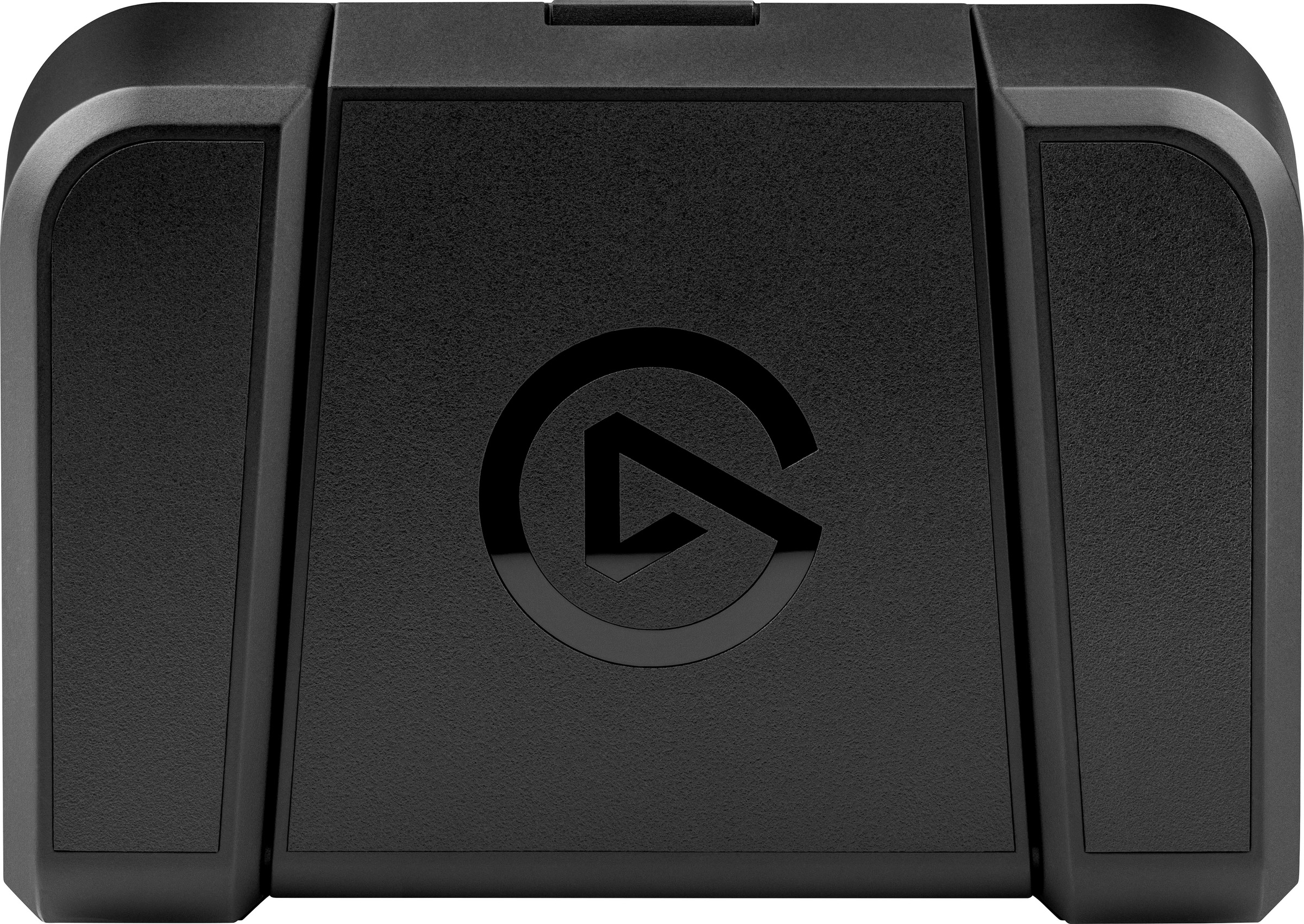 Elgato Streaming-Box »Stream Deck Pedal«, (1 St.) kaufen