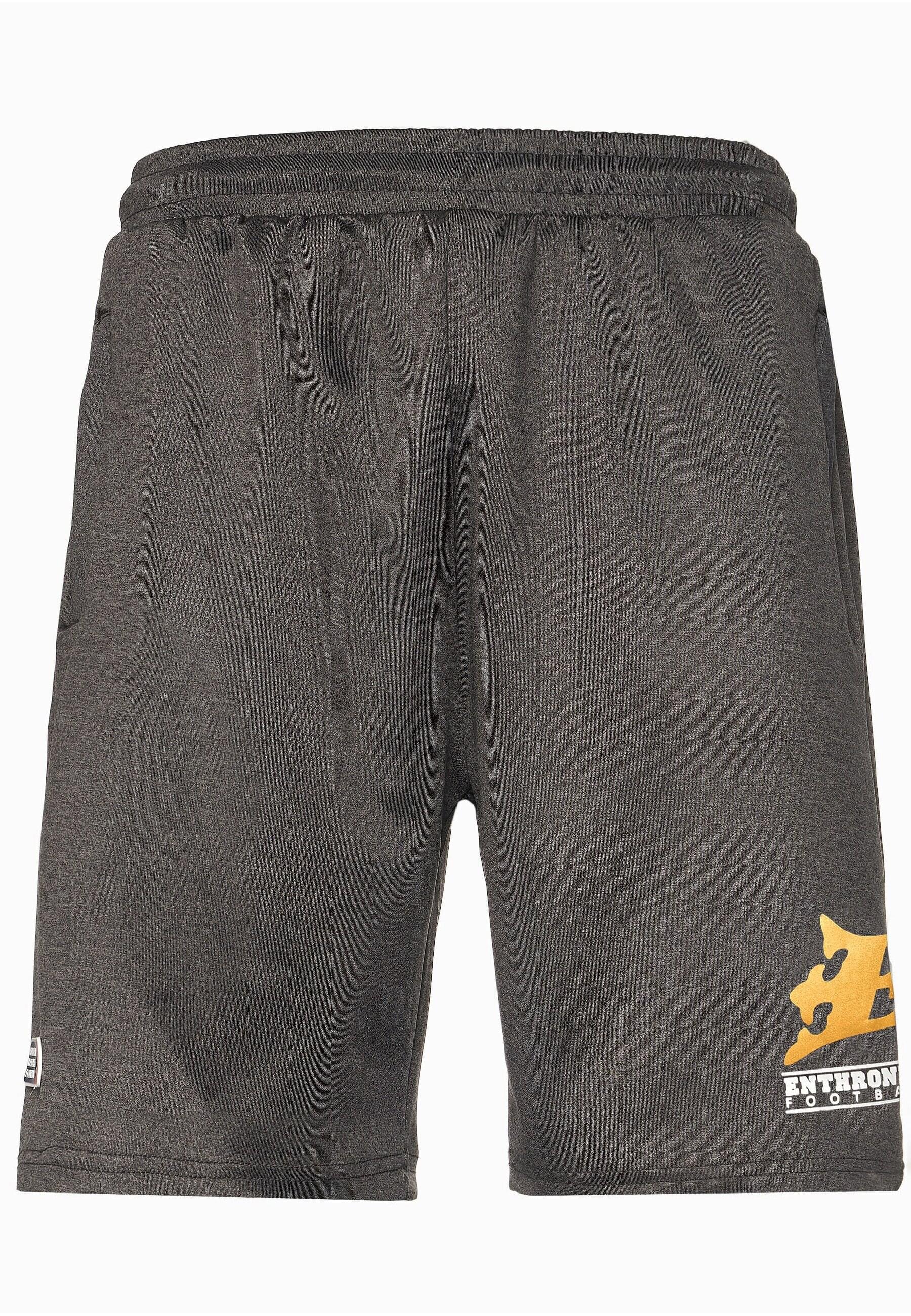 DEF Shorts "DEF" günstig online kaufen