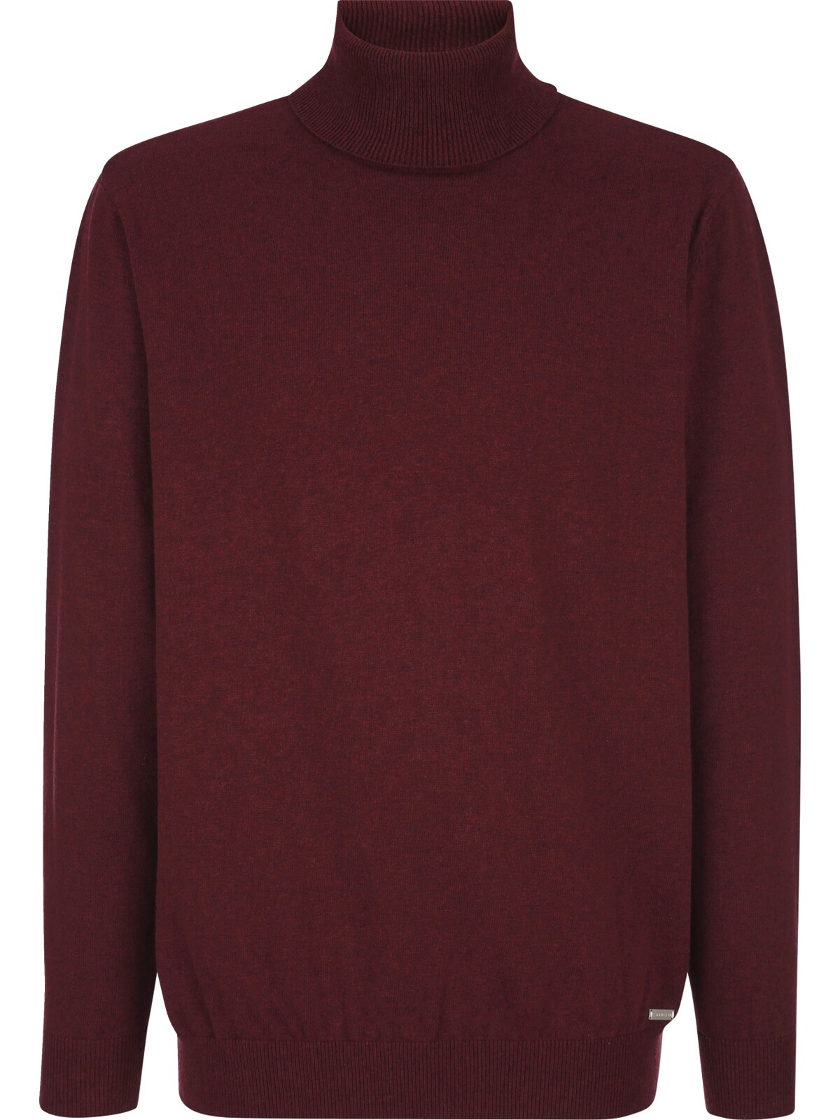 Babista Rollkragenpullover "Pullover JOLIETTO" günstig online kaufen