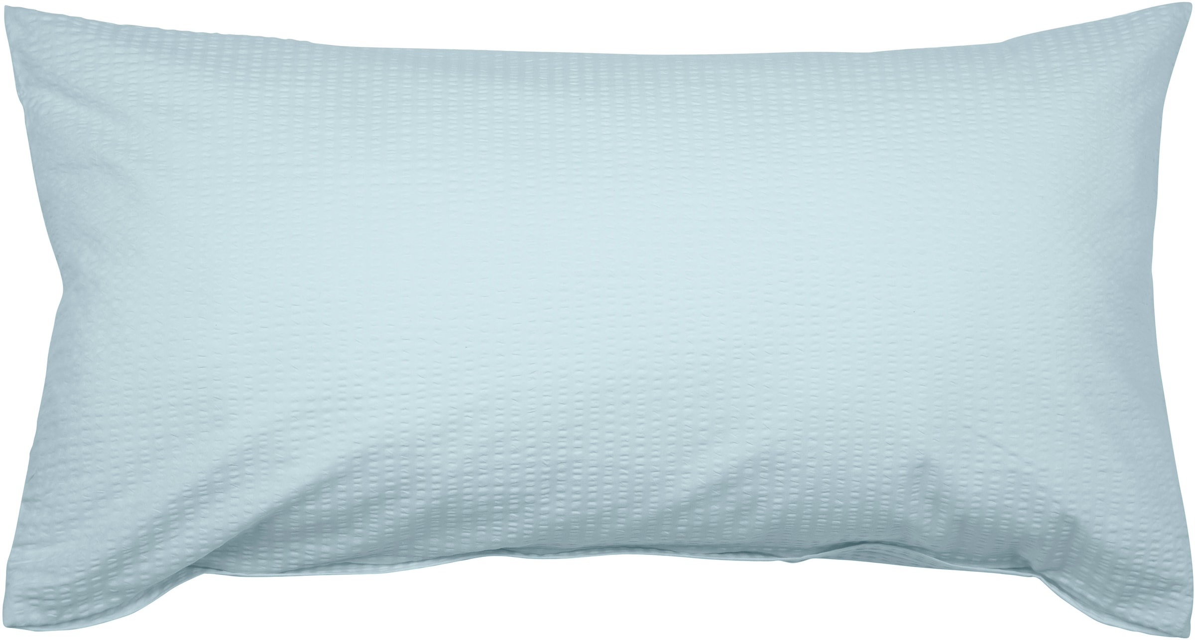 Janine Kissenbezug "PIANO 0125 31 80x80" mit Reißverschluss günstig online kaufen