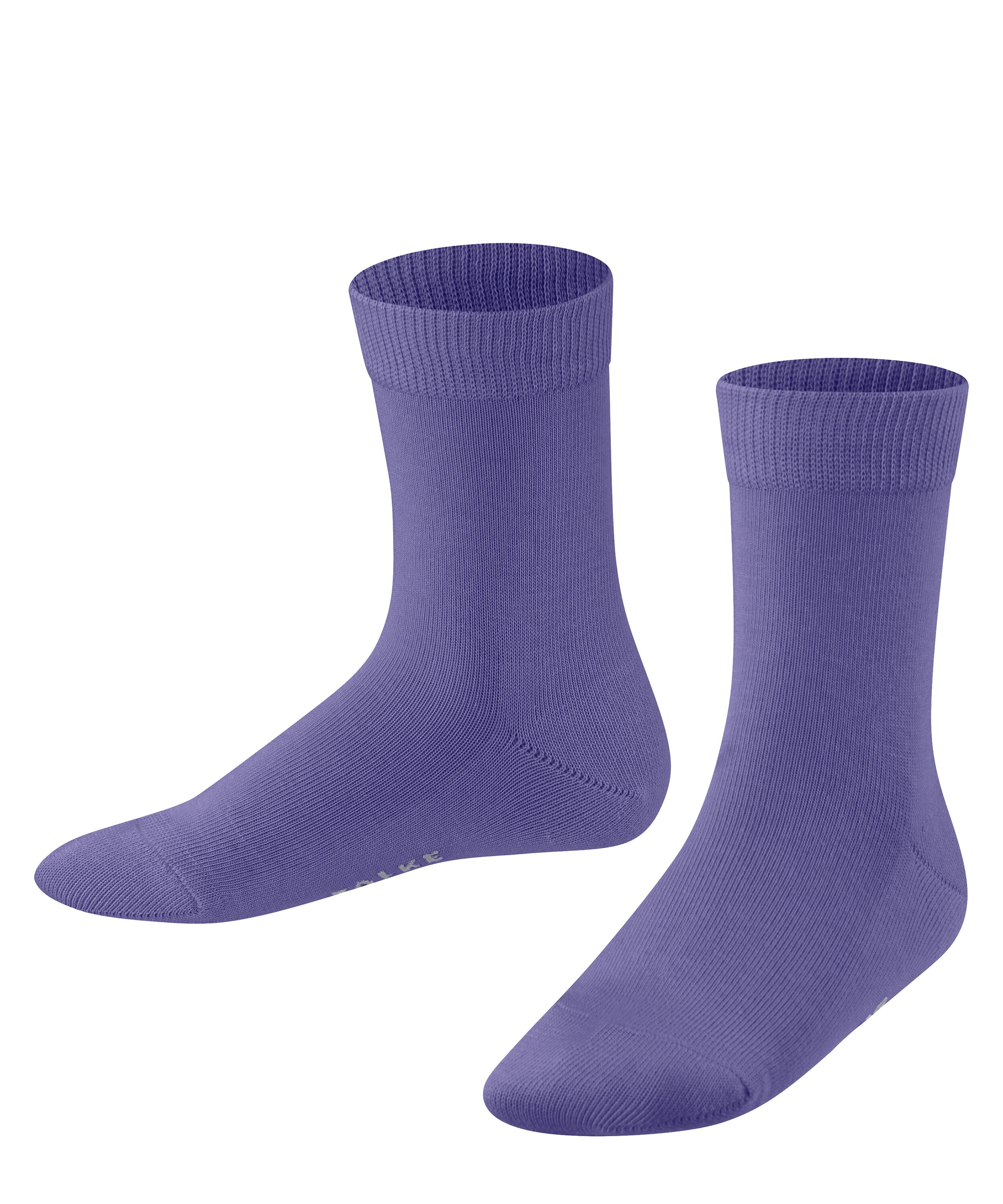 FALKE Socken "Family" 1 Paar tlg.